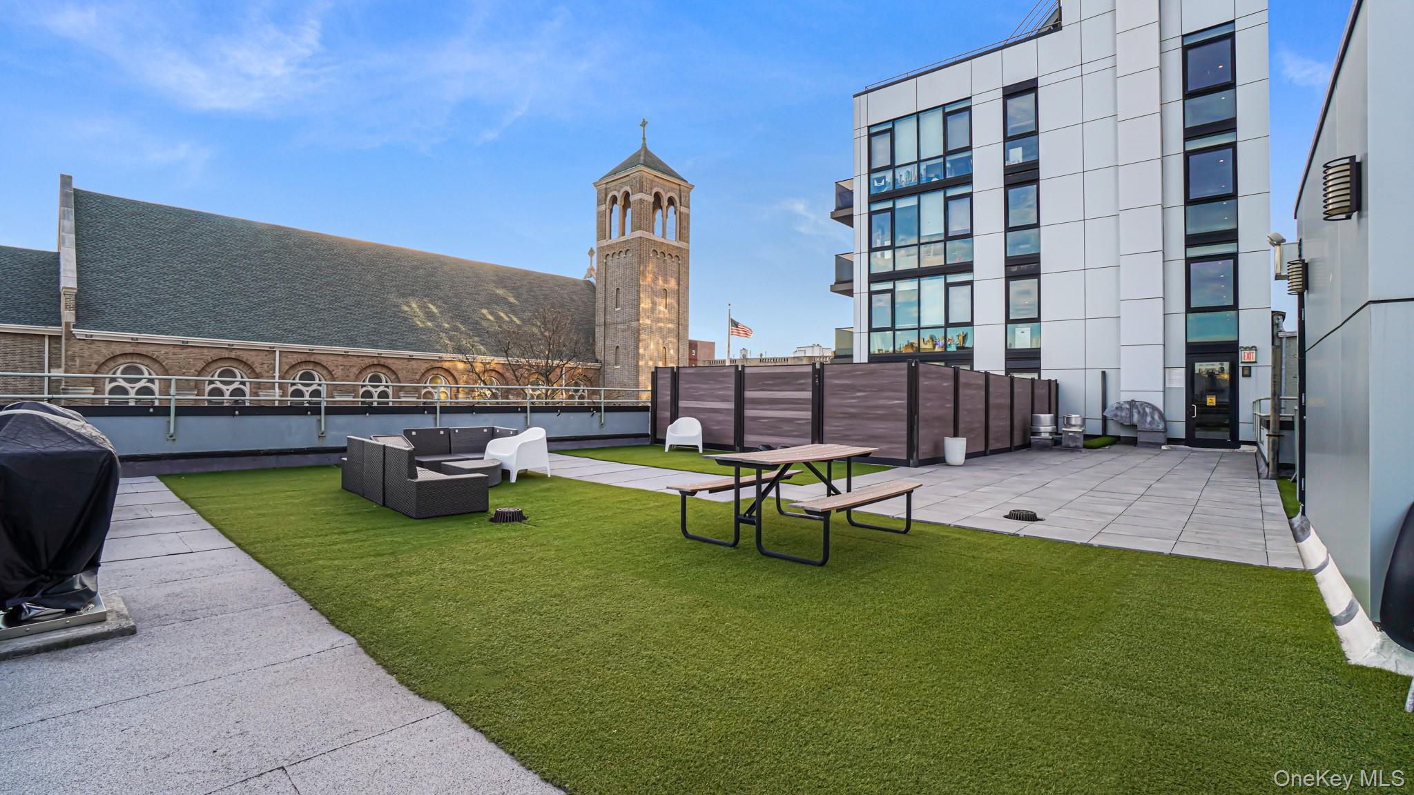 Condo 95th  Brooklyn, NY 11209, MLS-940449-21