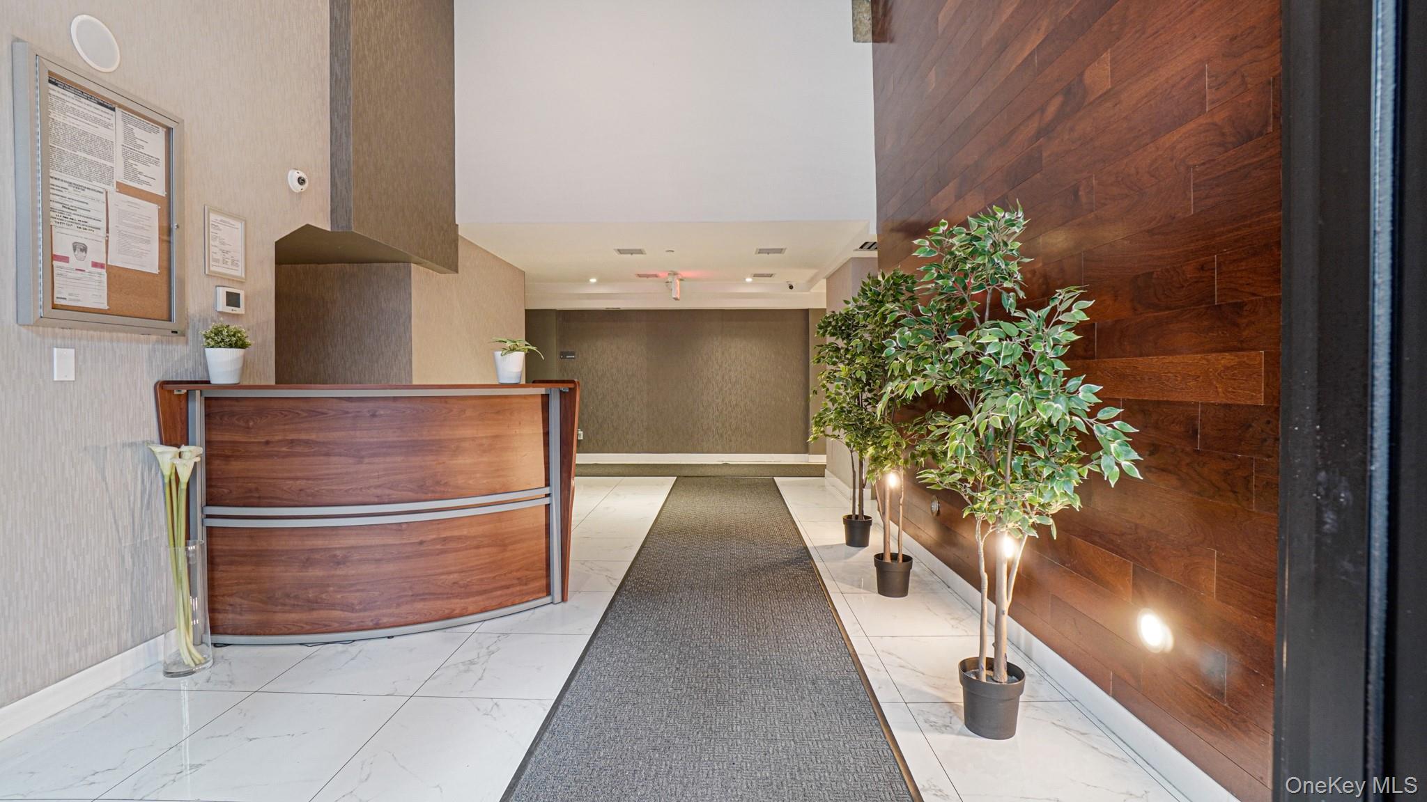 Condo 95th  Brooklyn, NY 11209, MLS-940449-4