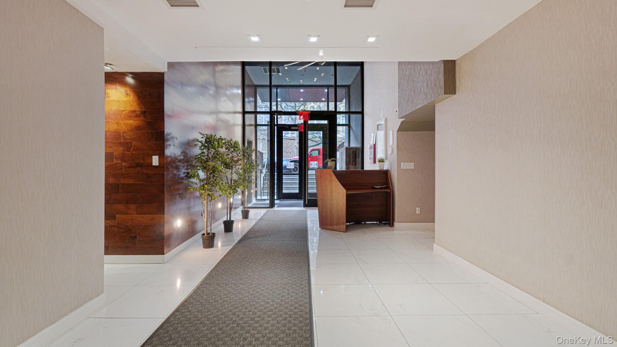 Condo 95th  Brooklyn, NY 11209, MLS-940449-5