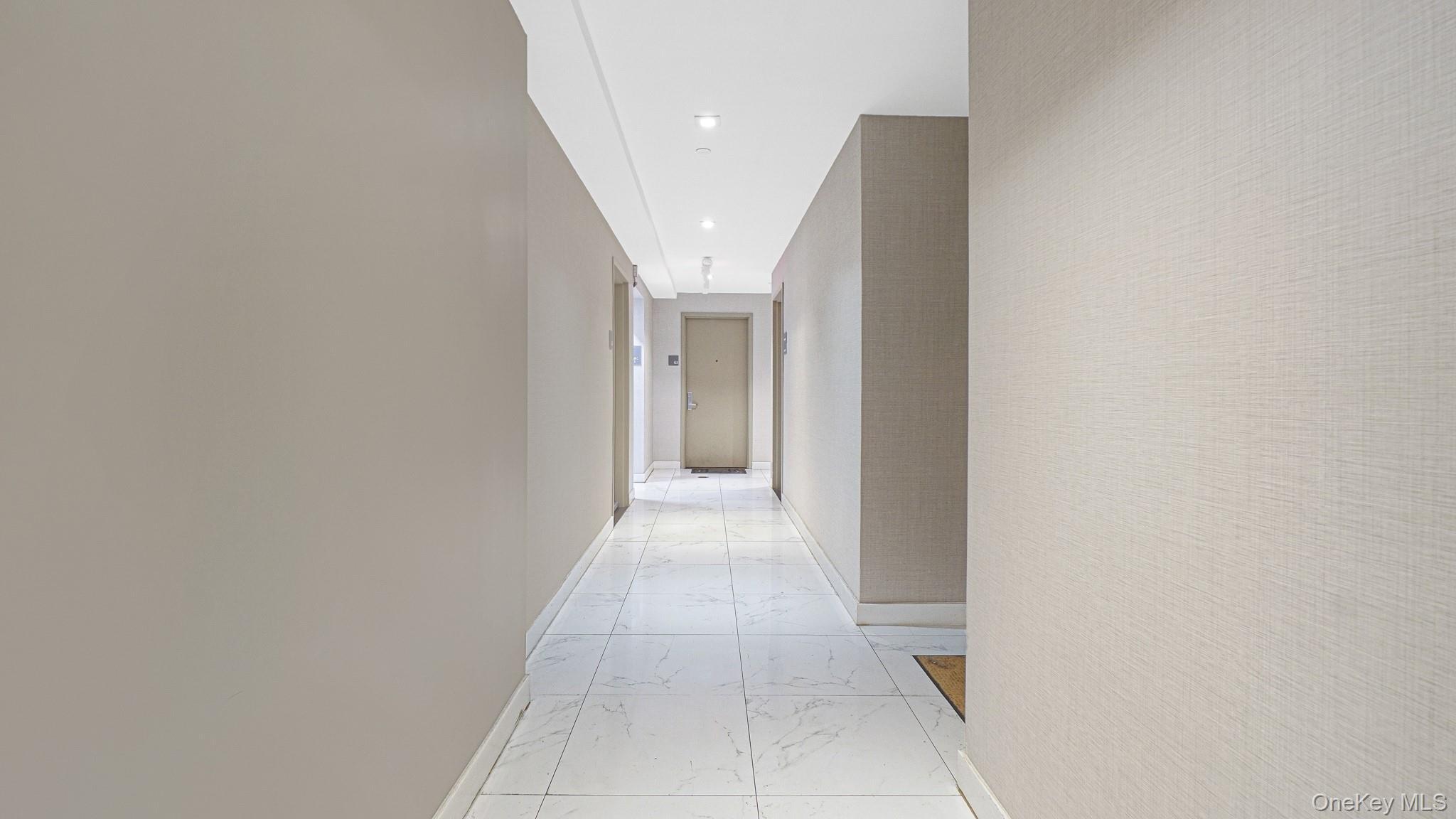 Condo 95th  Brooklyn, NY 11209, MLS-940449-6