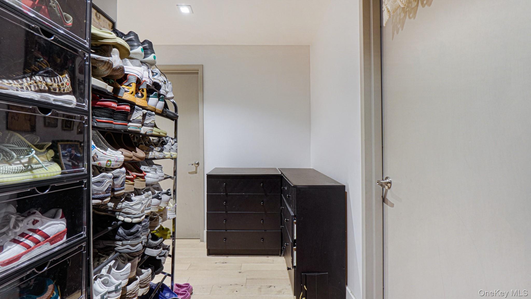 Condo 95th  Brooklyn, NY 11209, MLS-940449-7