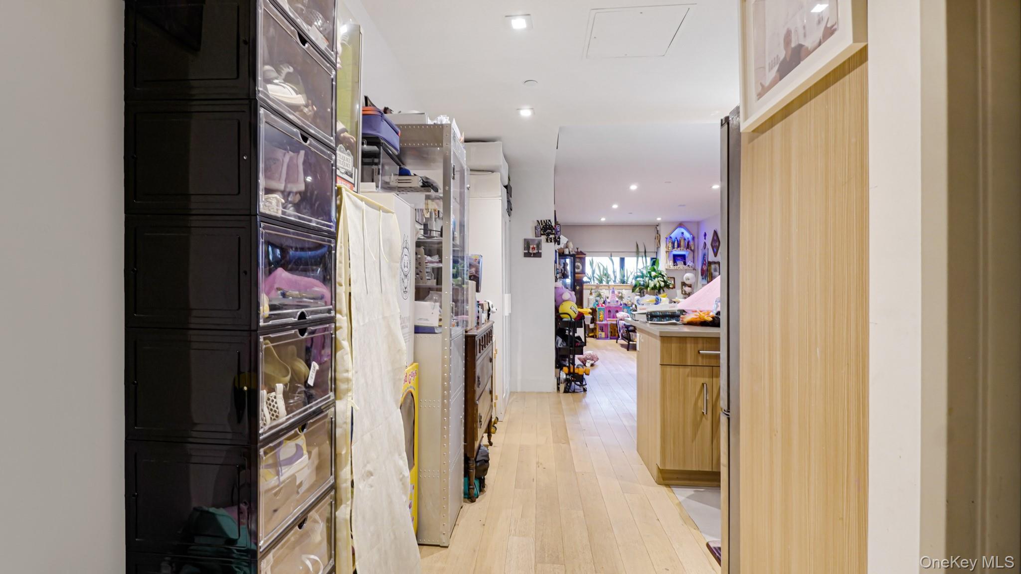 Condo 95th  Brooklyn, NY 11209, MLS-940449-8