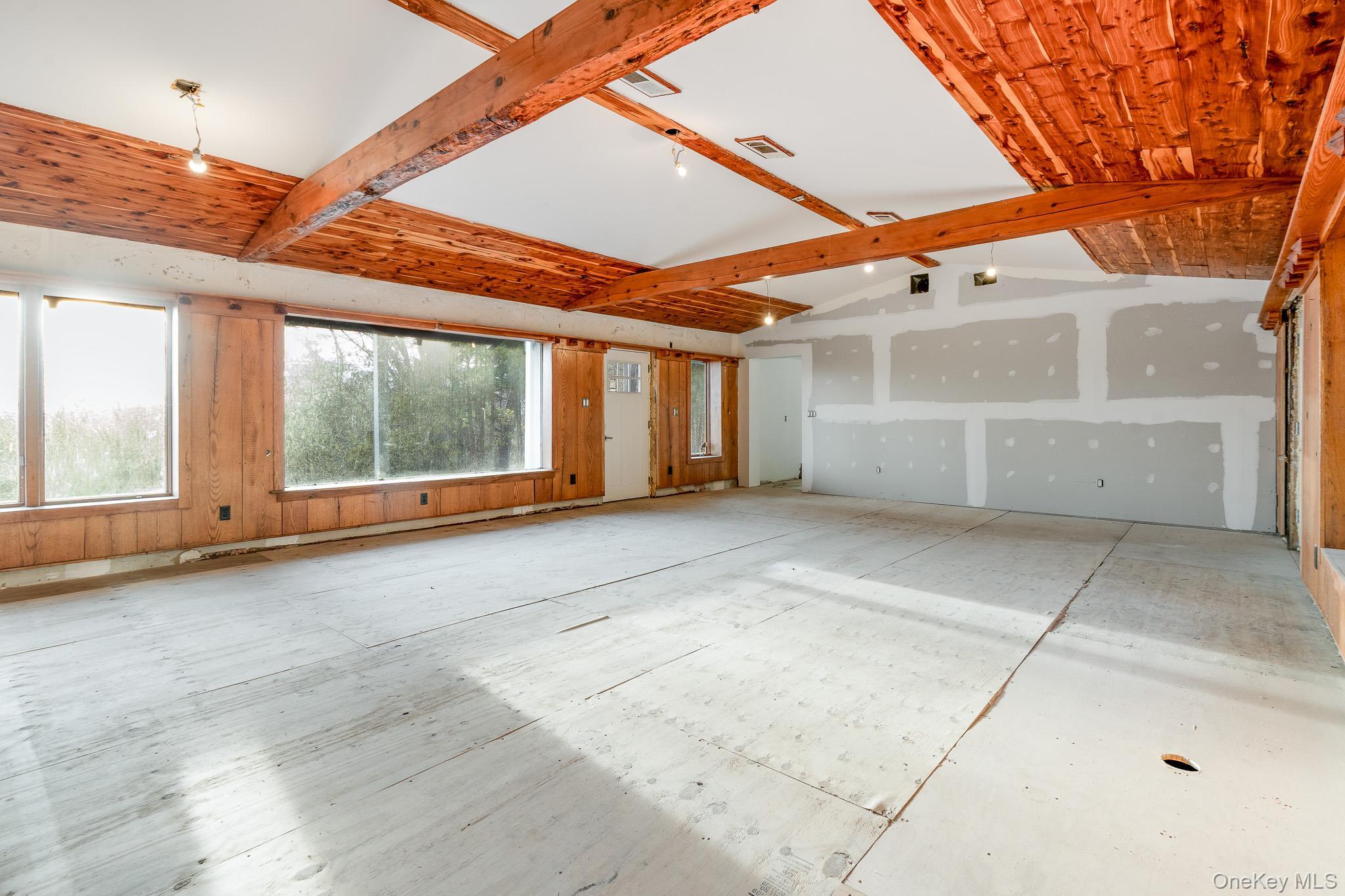 Single Family Forest Hill  Ulster County, NY 12401, MLS-940457-11