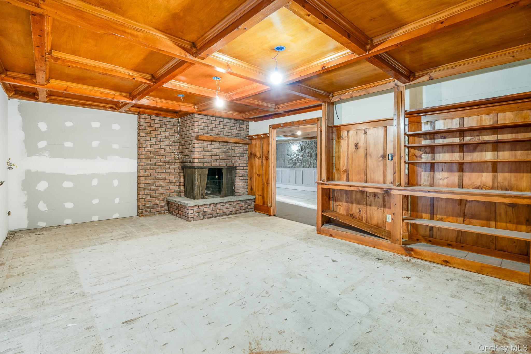 Single Family Forest Hill  Ulster County, NY 12401, MLS-940457-14