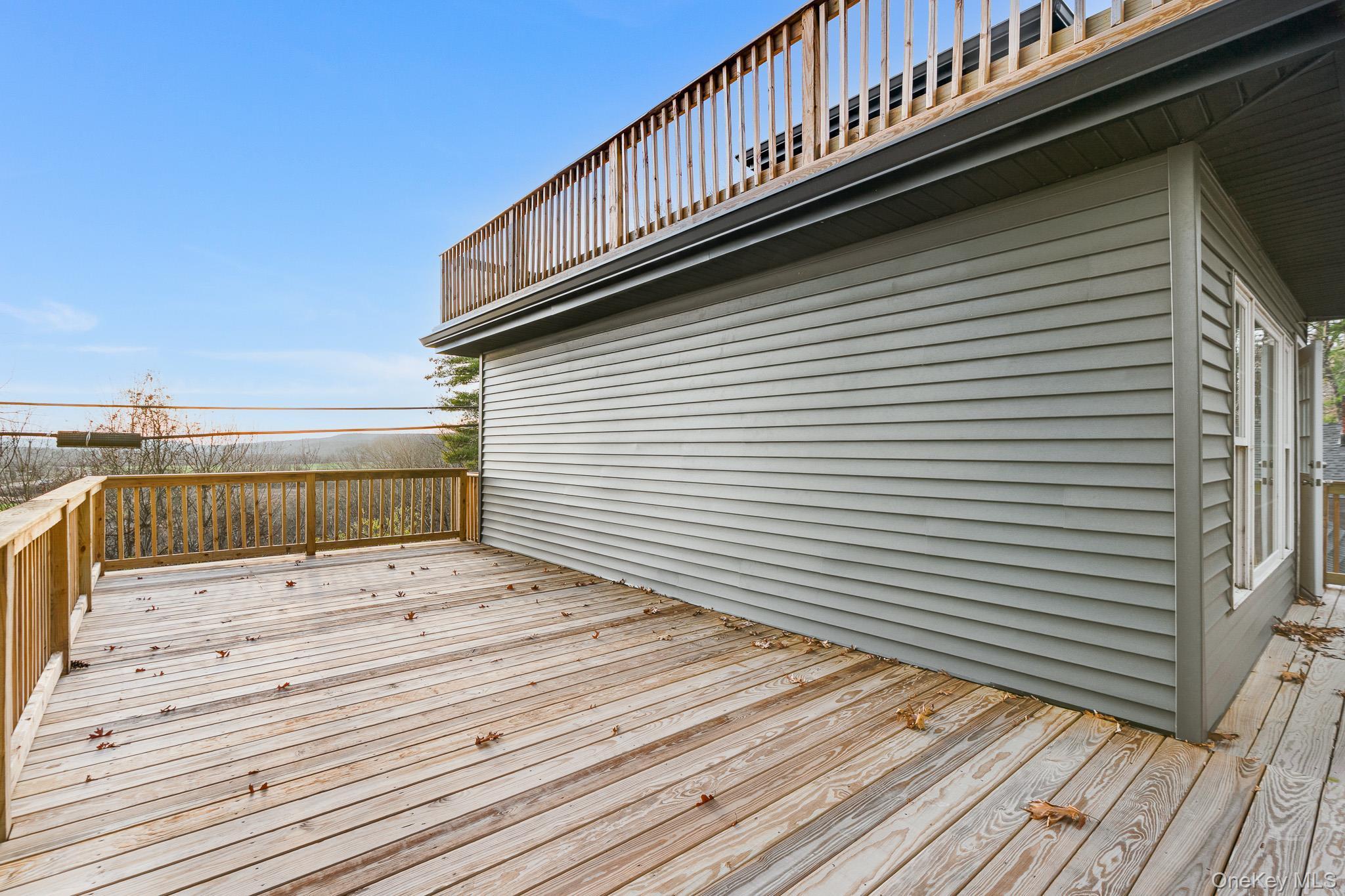 Single Family Forest Hill  Ulster County, NY 12401, MLS-940457-26