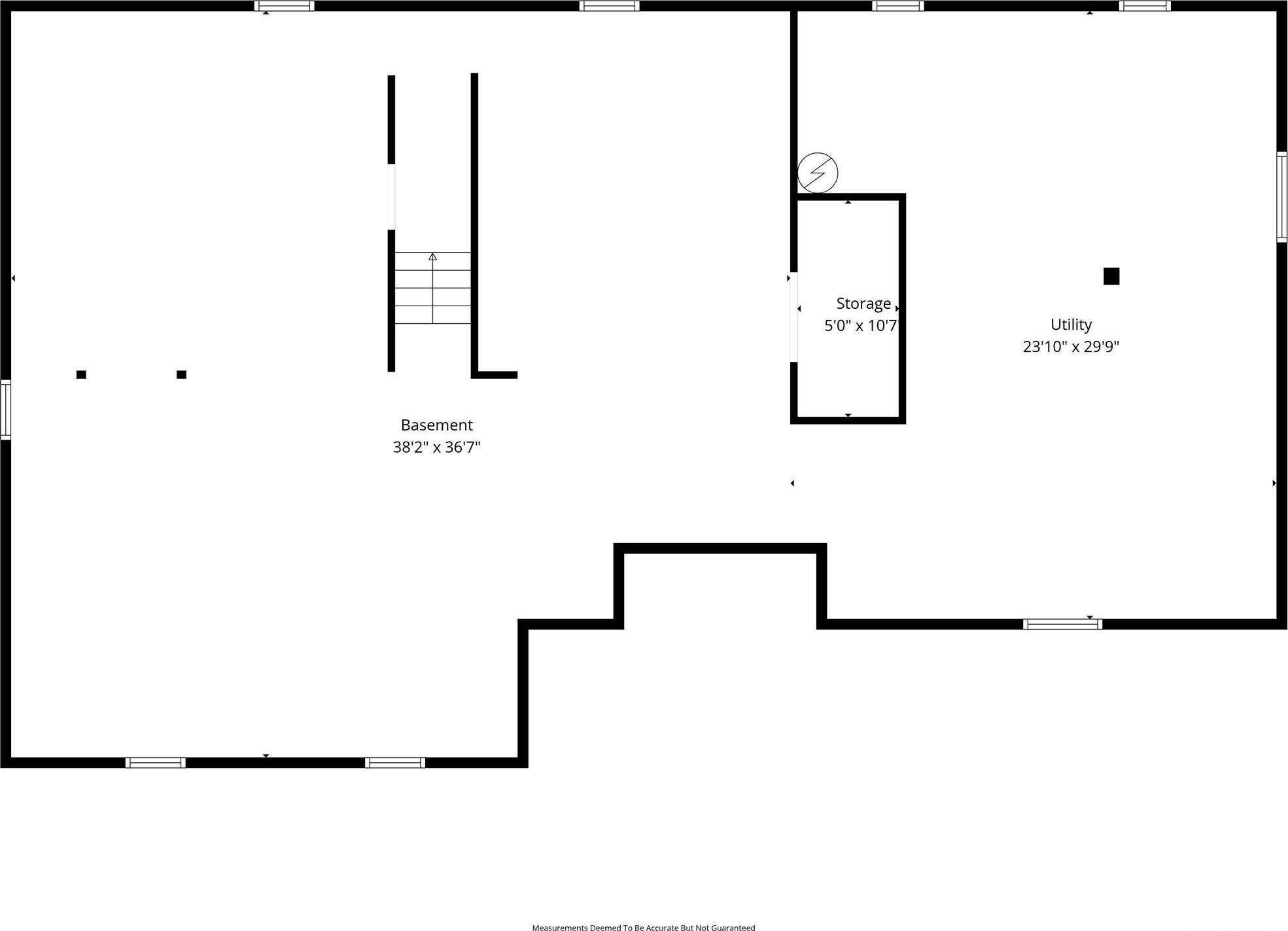 Single Family Forest Hill  Ulster County, NY 12401, MLS-940457-31