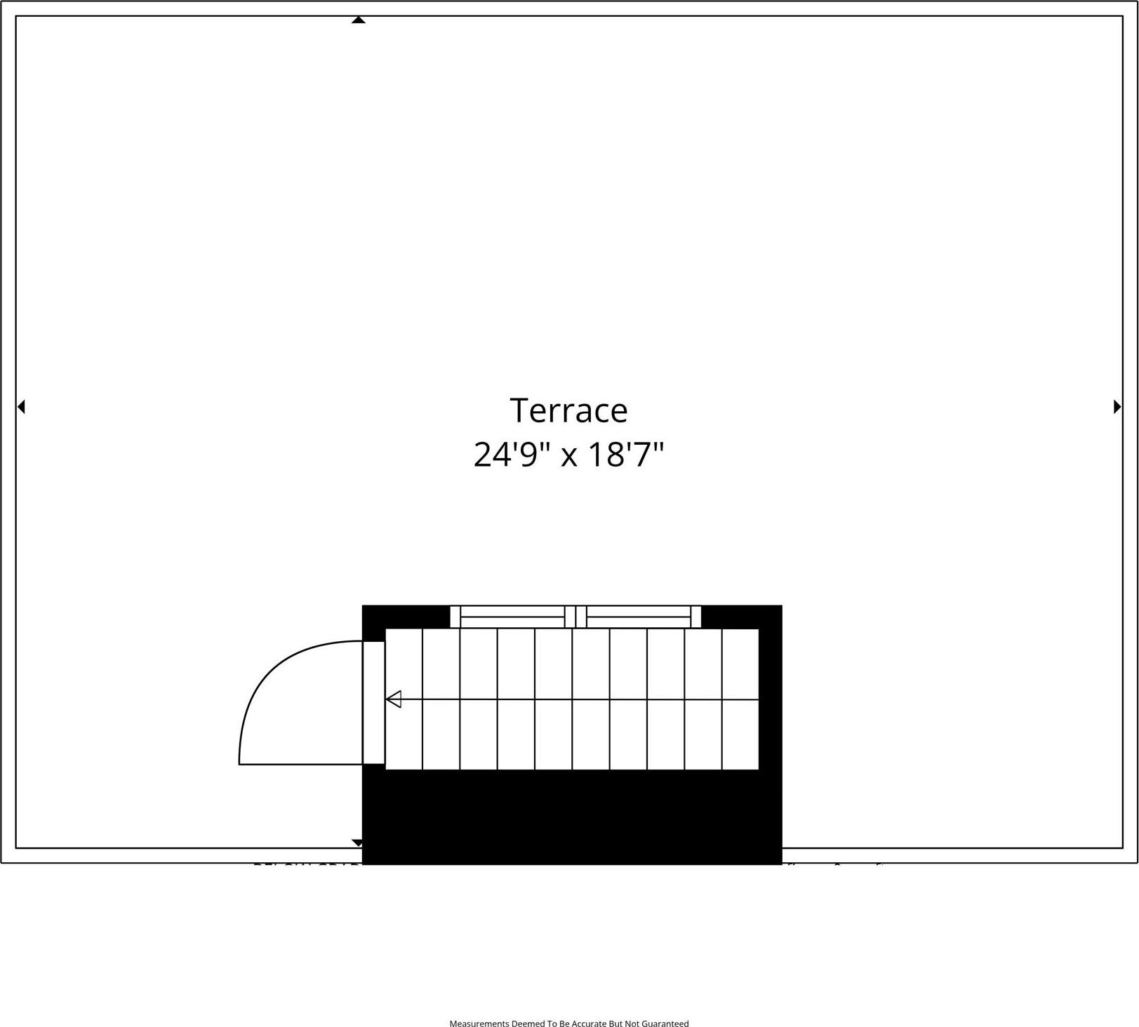 Single Family Forest Hill  Ulster County, NY 12401, MLS-940457-34