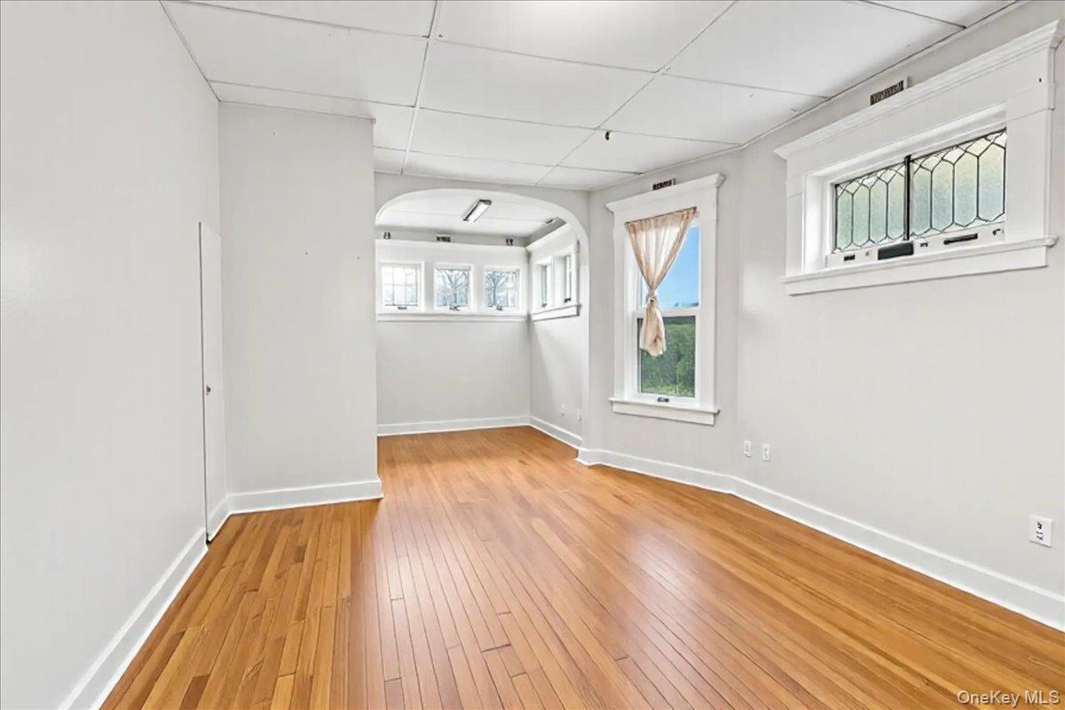 Single Family Jackson  Westchester County, NY 10801, MLS-940458-12