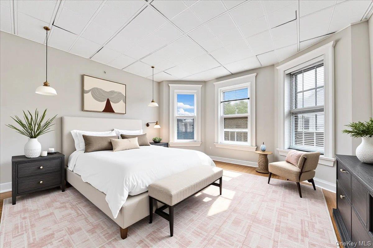 Single Family Jackson  Westchester County, NY 10801, MLS-940458-14