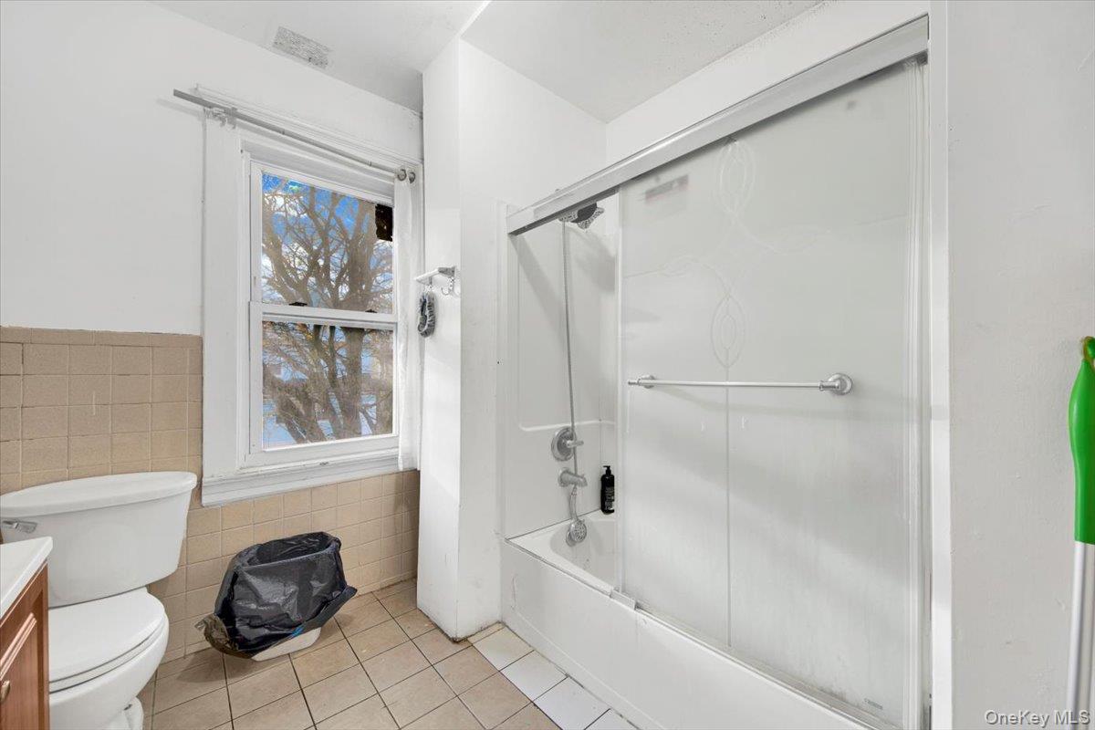 Single Family Jackson  Westchester County, NY 10801, MLS-940458-15