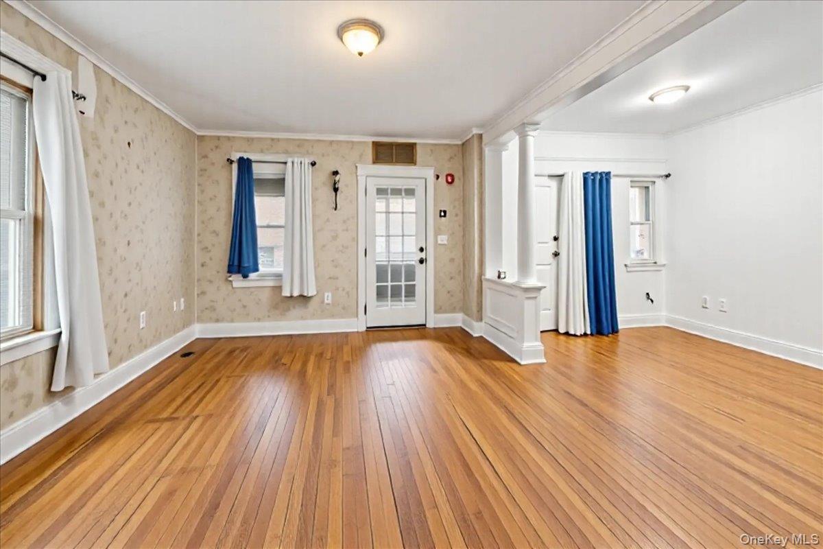 Single Family Jackson  Westchester County, NY 10801, MLS-940458-3