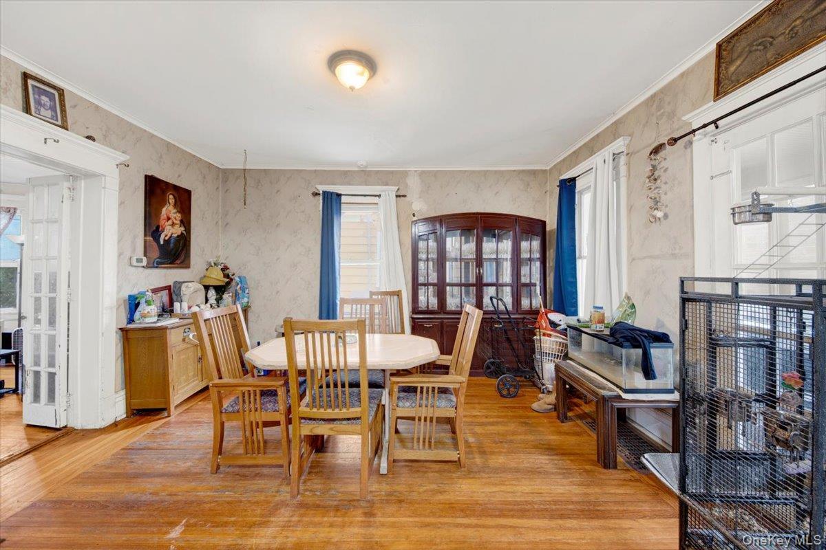 Single Family Jackson  Westchester County, NY 10801, MLS-940458-7