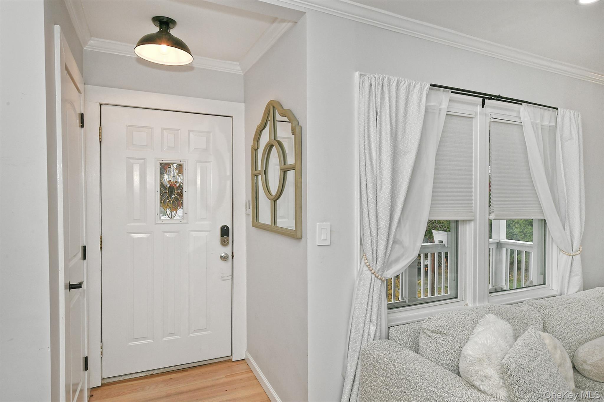 Single Family Beach Nassau County, NY 11566, MLS-940464-10