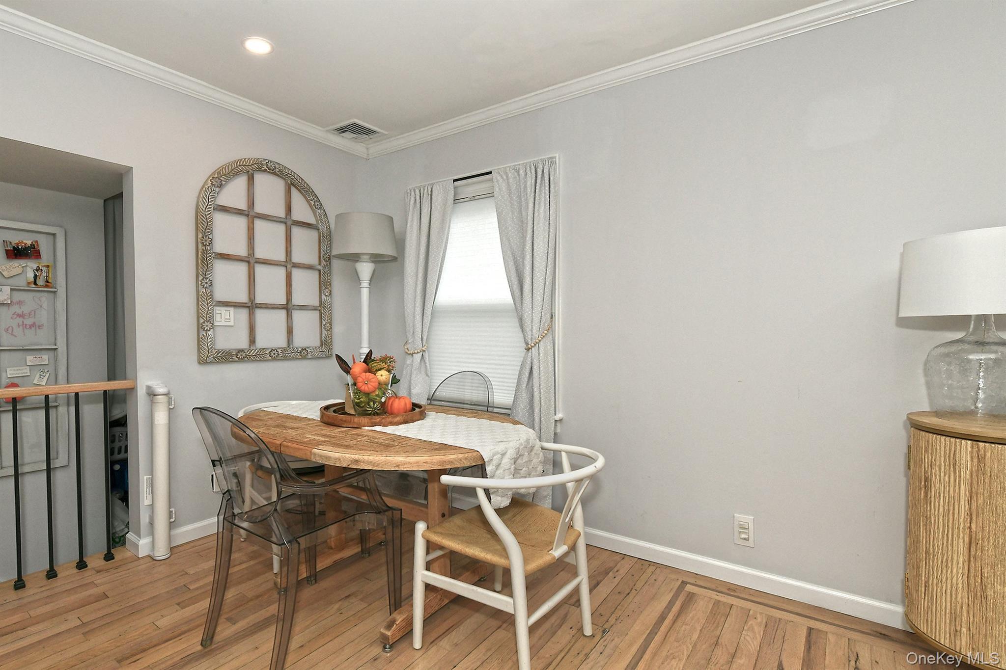 Single Family Beach Nassau County, NY 11566, MLS-940464-12