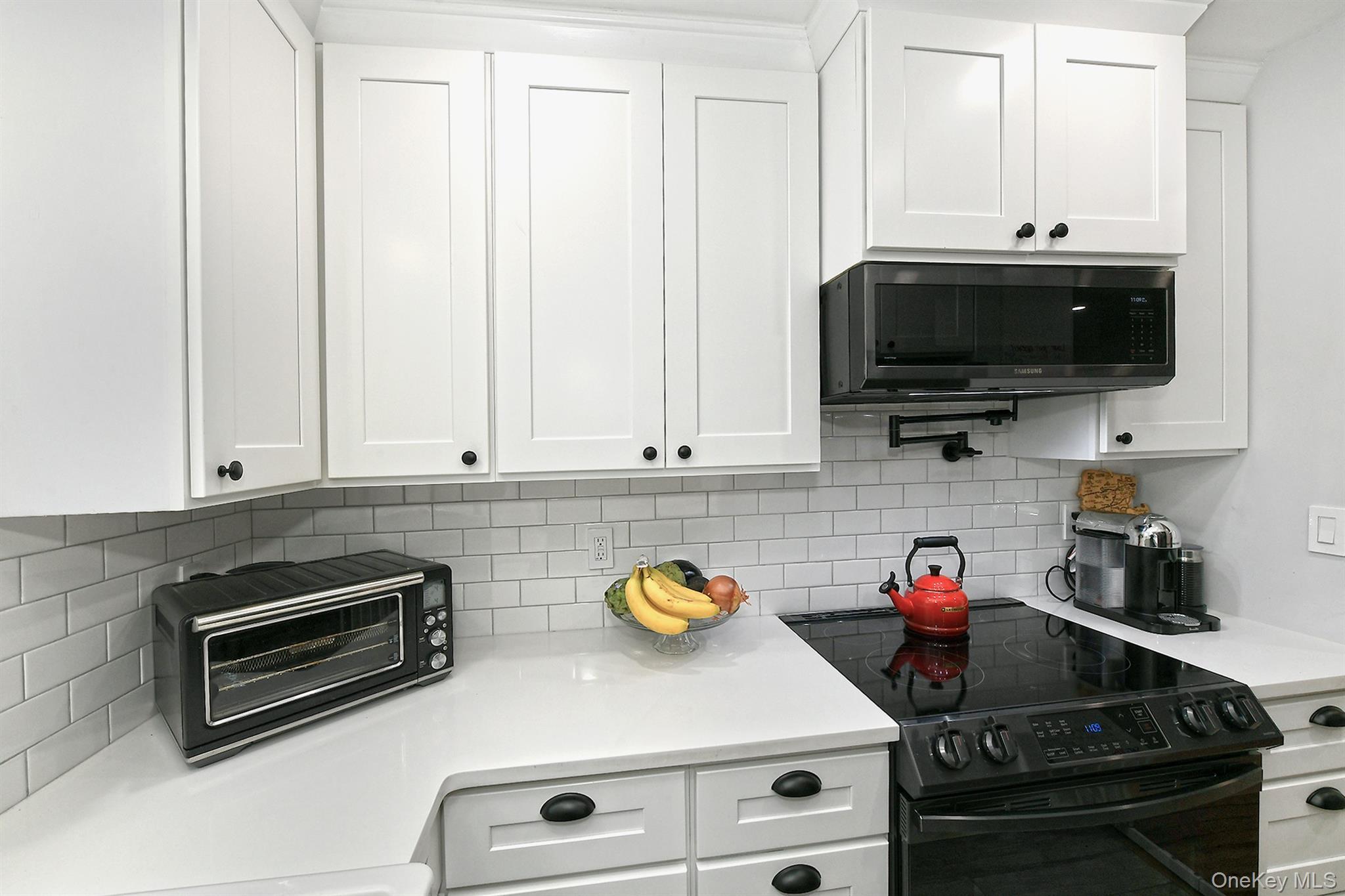 Single Family Beach Nassau County, NY 11566, MLS-940464-18