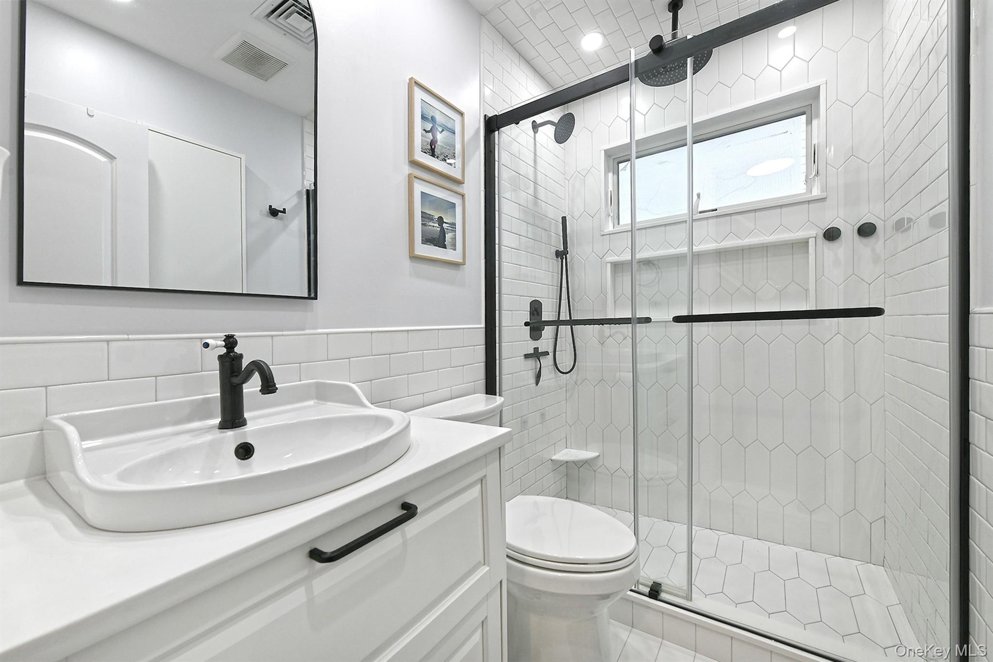 Single Family Beach Nassau County, NY 11566, MLS-940464-19