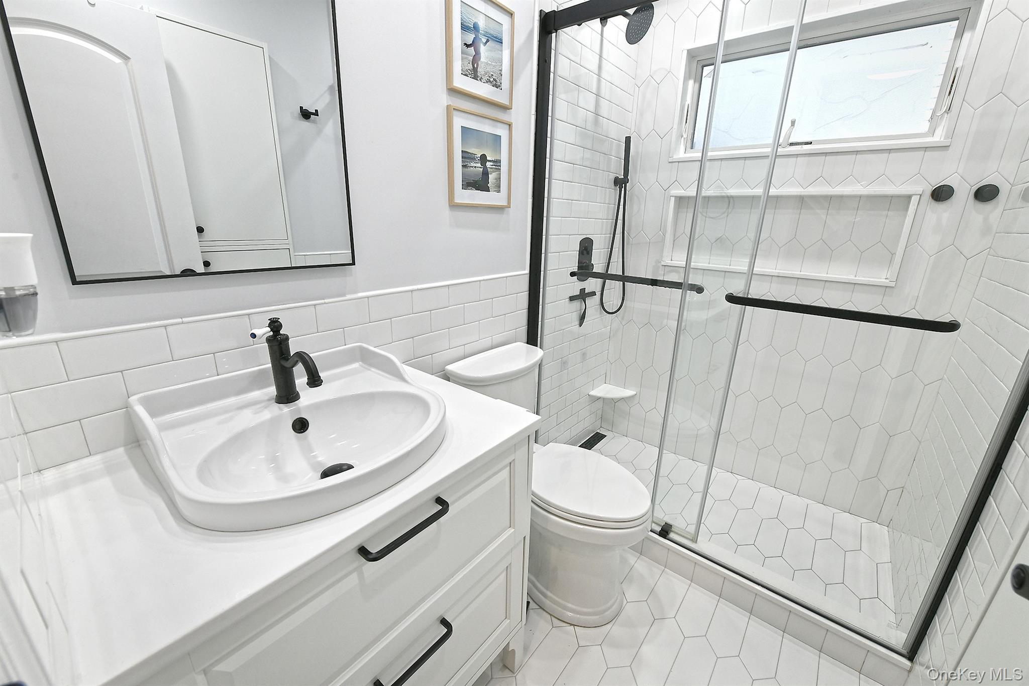 Single Family Beach Nassau County, NY 11566, MLS-940464-20