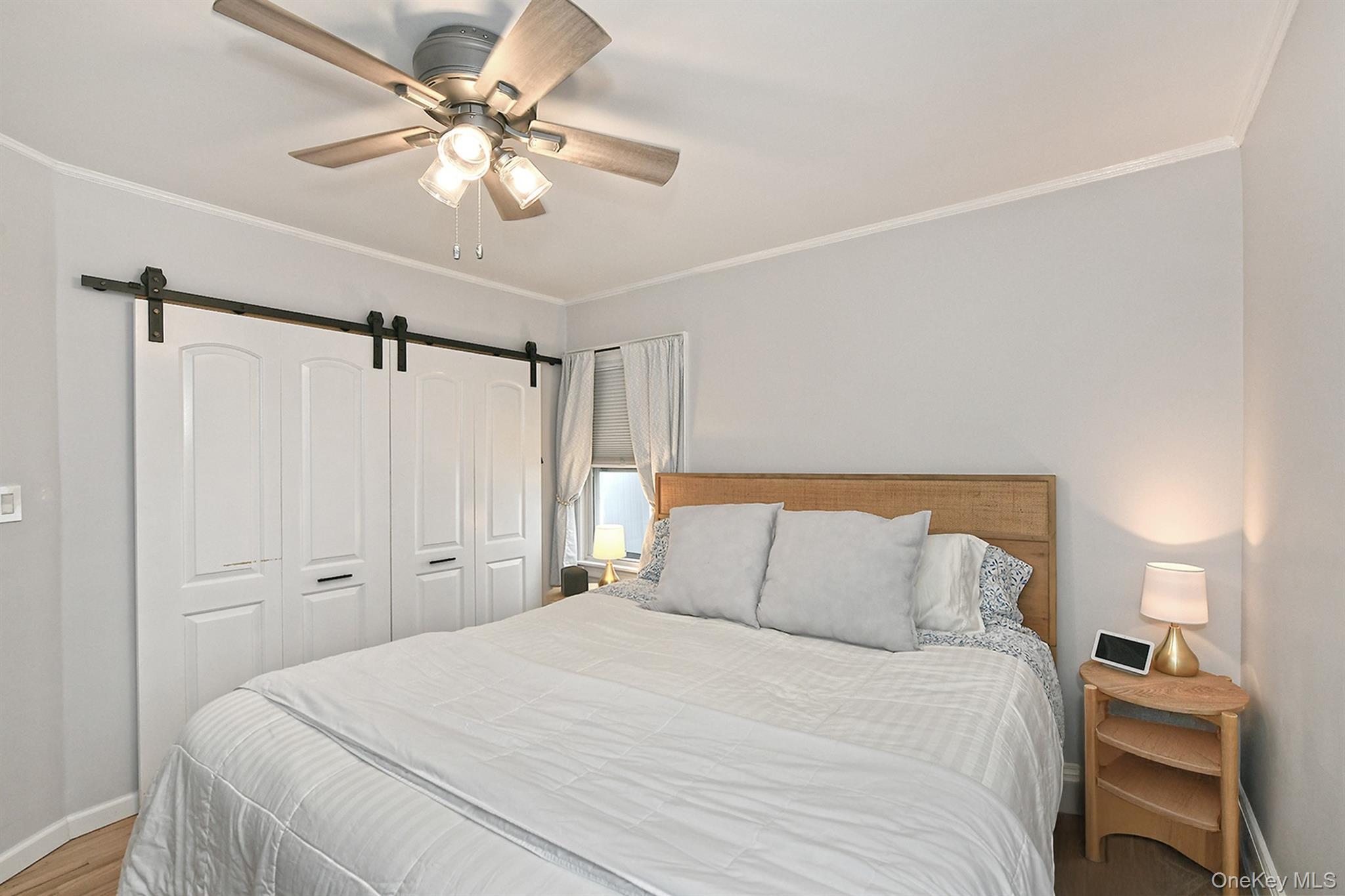 Single Family Beach Nassau County, NY 11566, MLS-940464-23