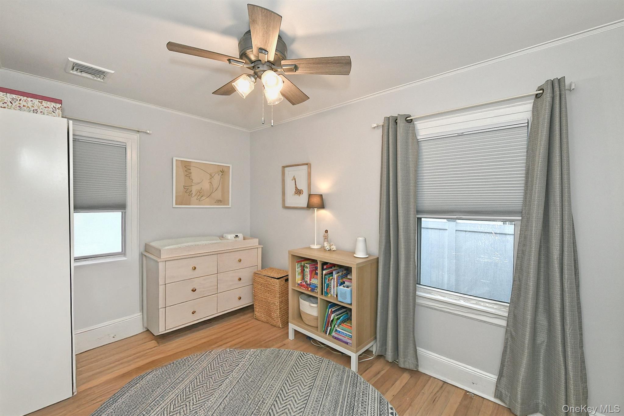 Single Family Beach Nassau County, NY 11566, MLS-940464-24