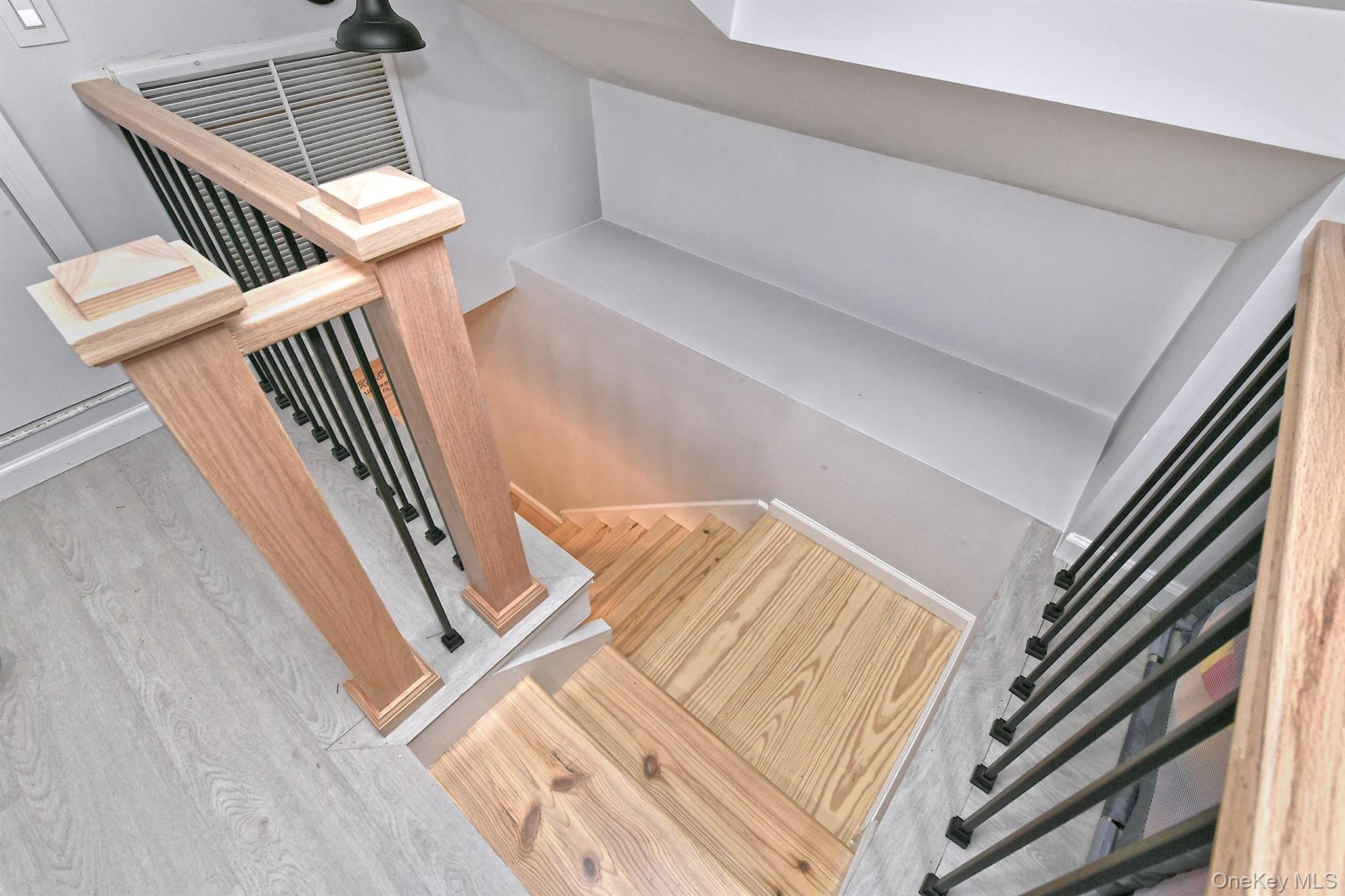 Single Family Beach Nassau County, NY 11566, MLS-940464-25