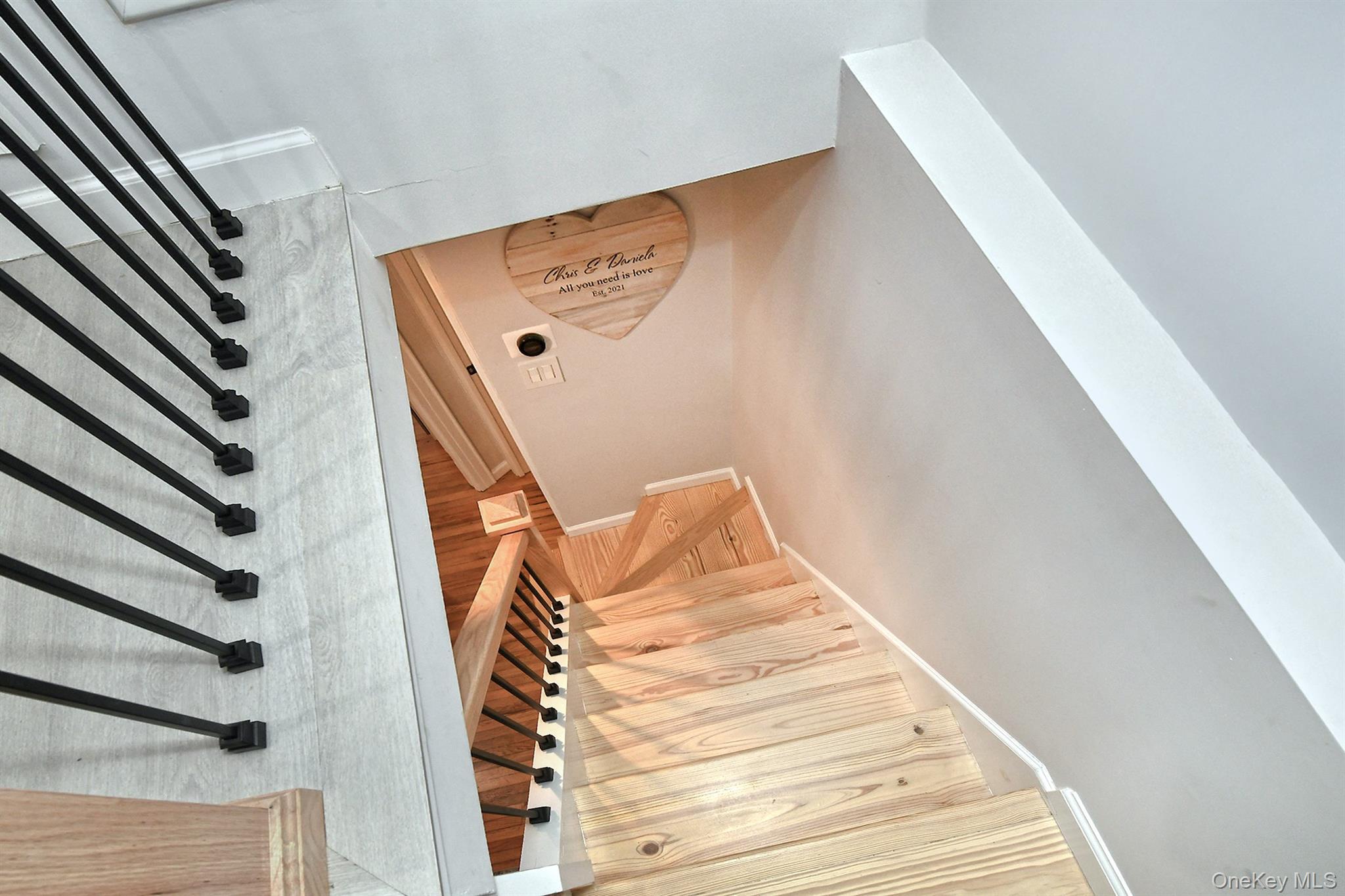 Single Family Beach Nassau County, NY 11566, MLS-940464-26