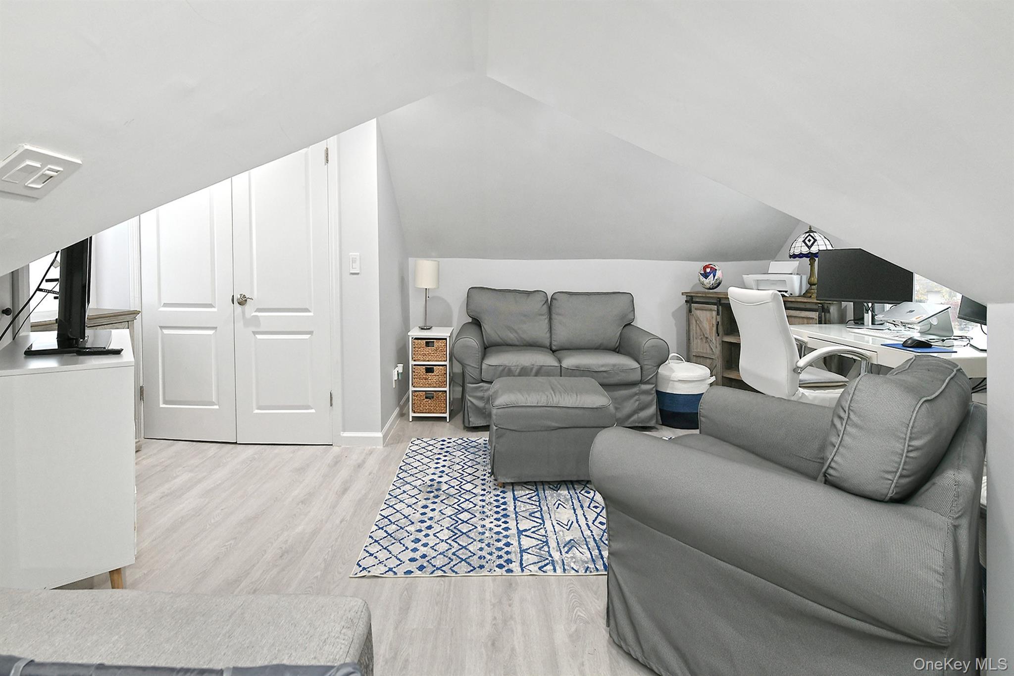 Single Family Beach Nassau County, NY 11566, MLS-940464-27