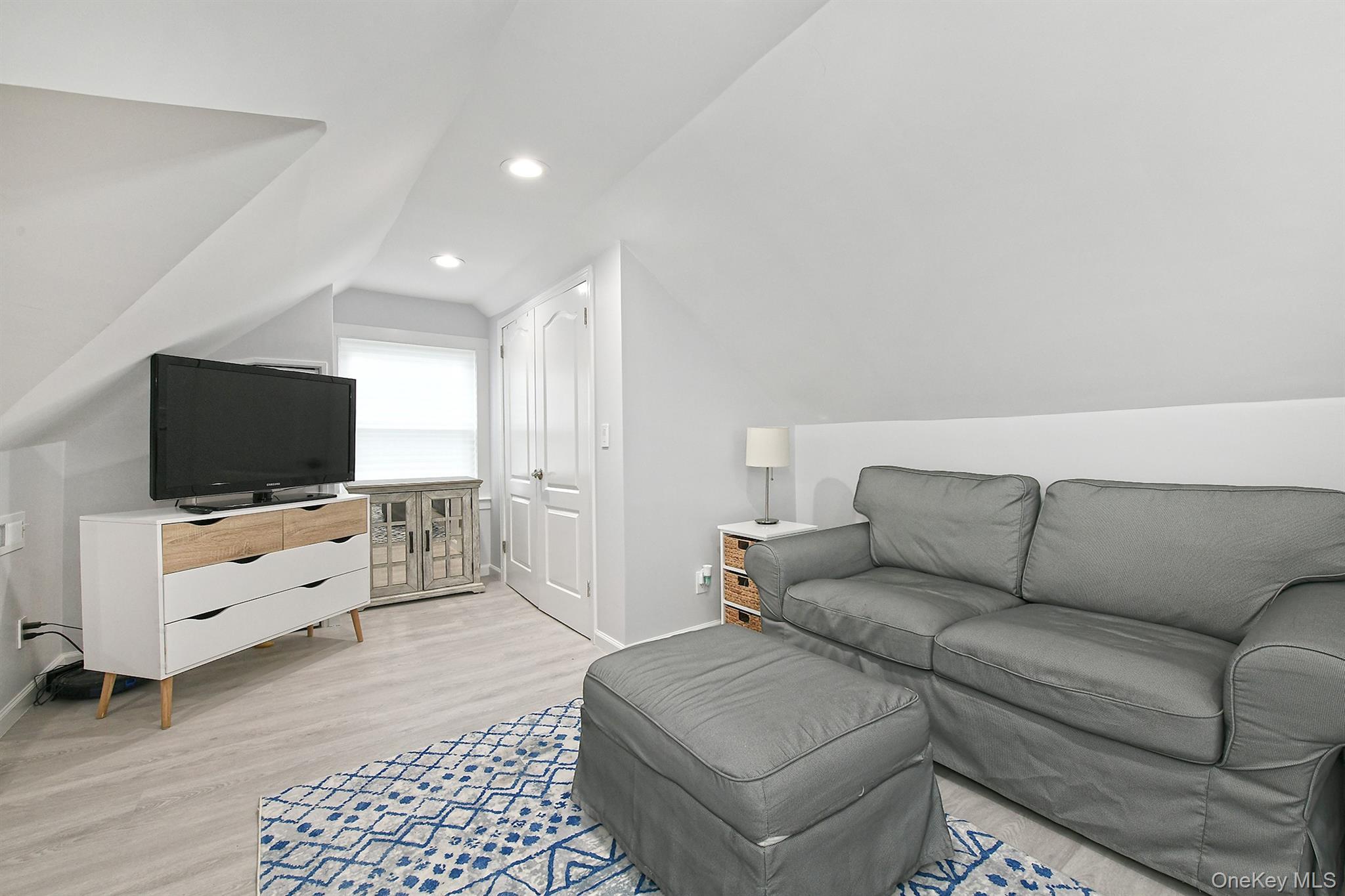 Single Family Beach Nassau County, NY 11566, MLS-940464-28