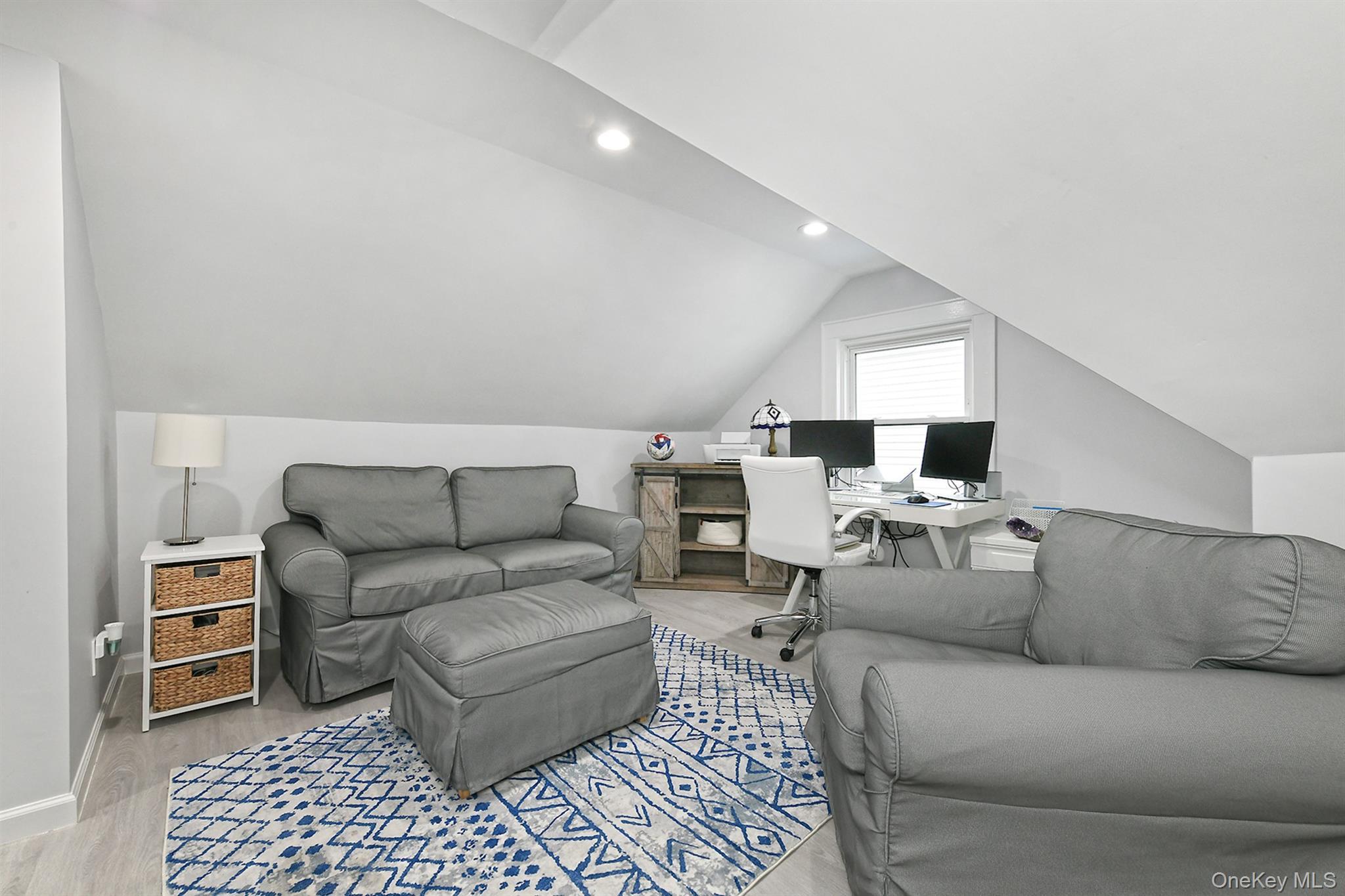 Single Family Beach Nassau County, NY 11566, MLS-940464-30