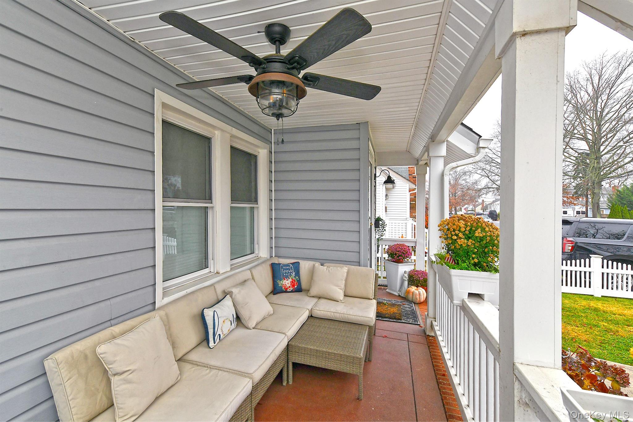 Single Family Beach Nassau County, NY 11566, MLS-940464-6