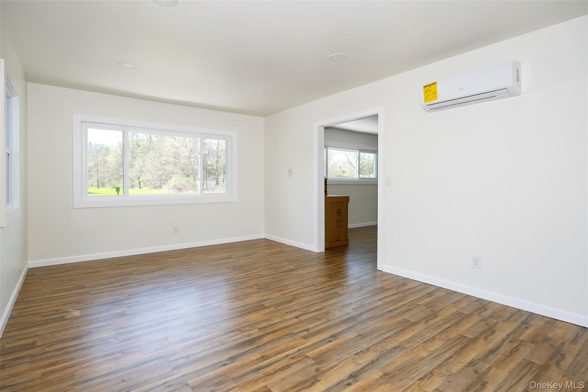 Single Family Old Hopewell  Dutchess County, NY 12533, MLS-940466-6