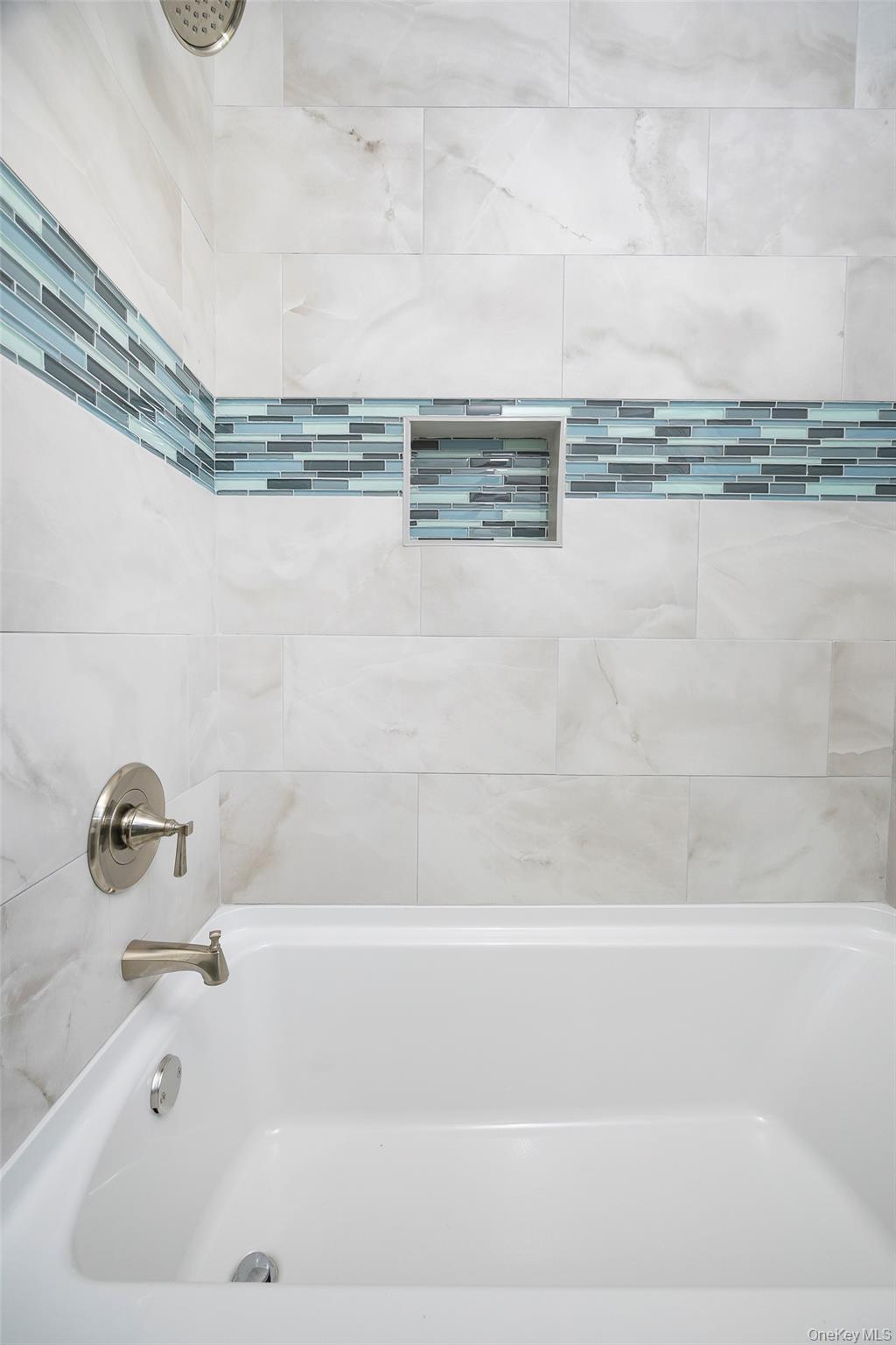 Single Family Old Hopewell  Dutchess County, NY 12533, MLS-940466-9