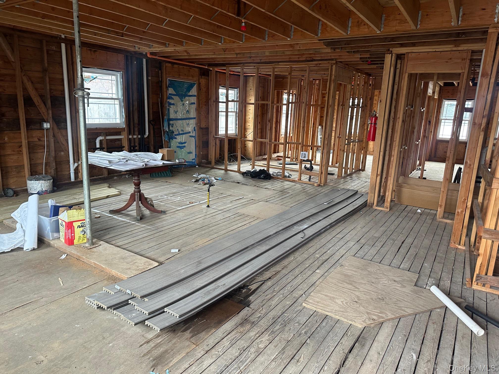 Single Family 134th  Queens, NY 11434, MLS-940469-2