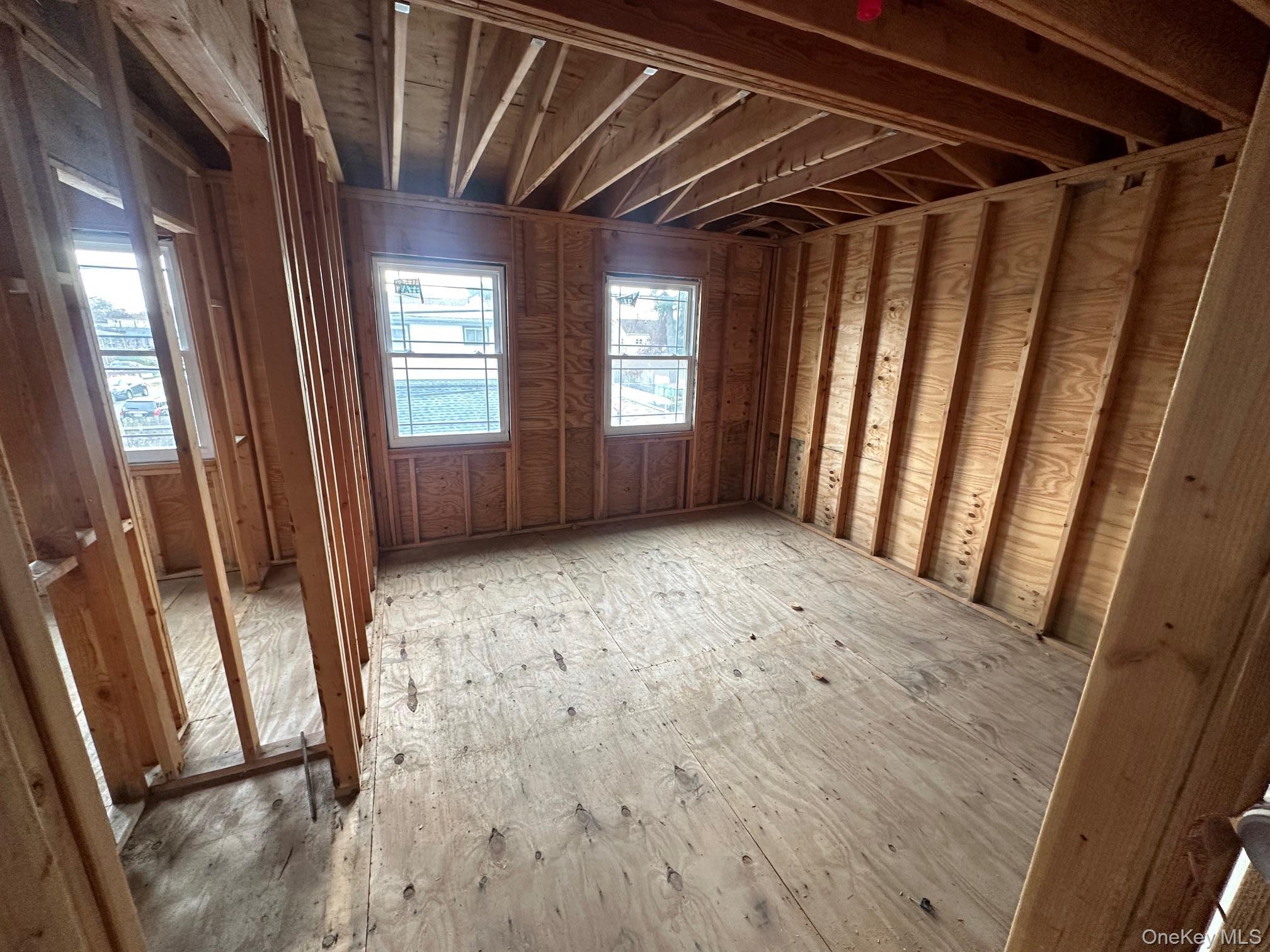 Single Family 134th  Queens, NY 11434, MLS-940469-3