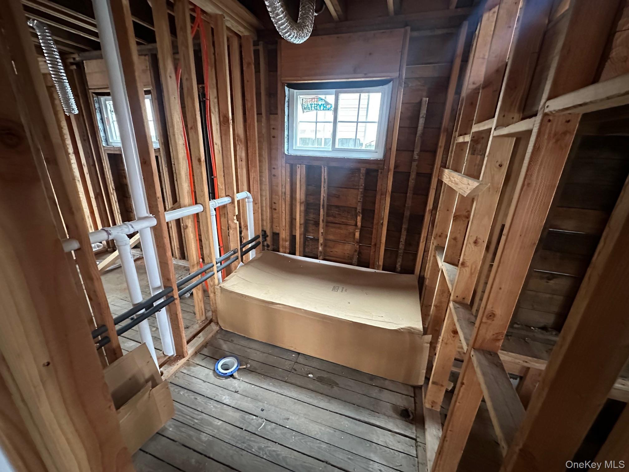 Single Family 134th  Queens, NY 11434, MLS-940469-4