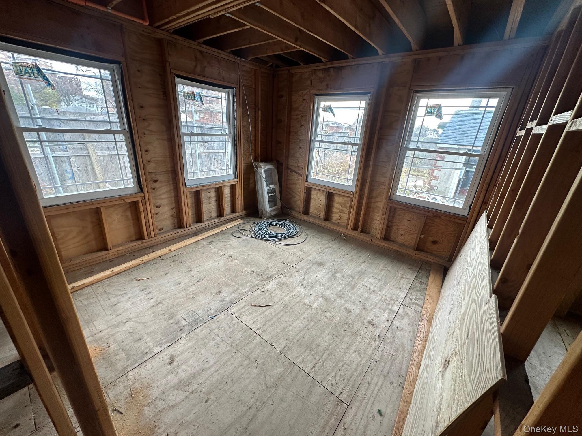 Single Family 134th  Queens, NY 11434, MLS-940469-5