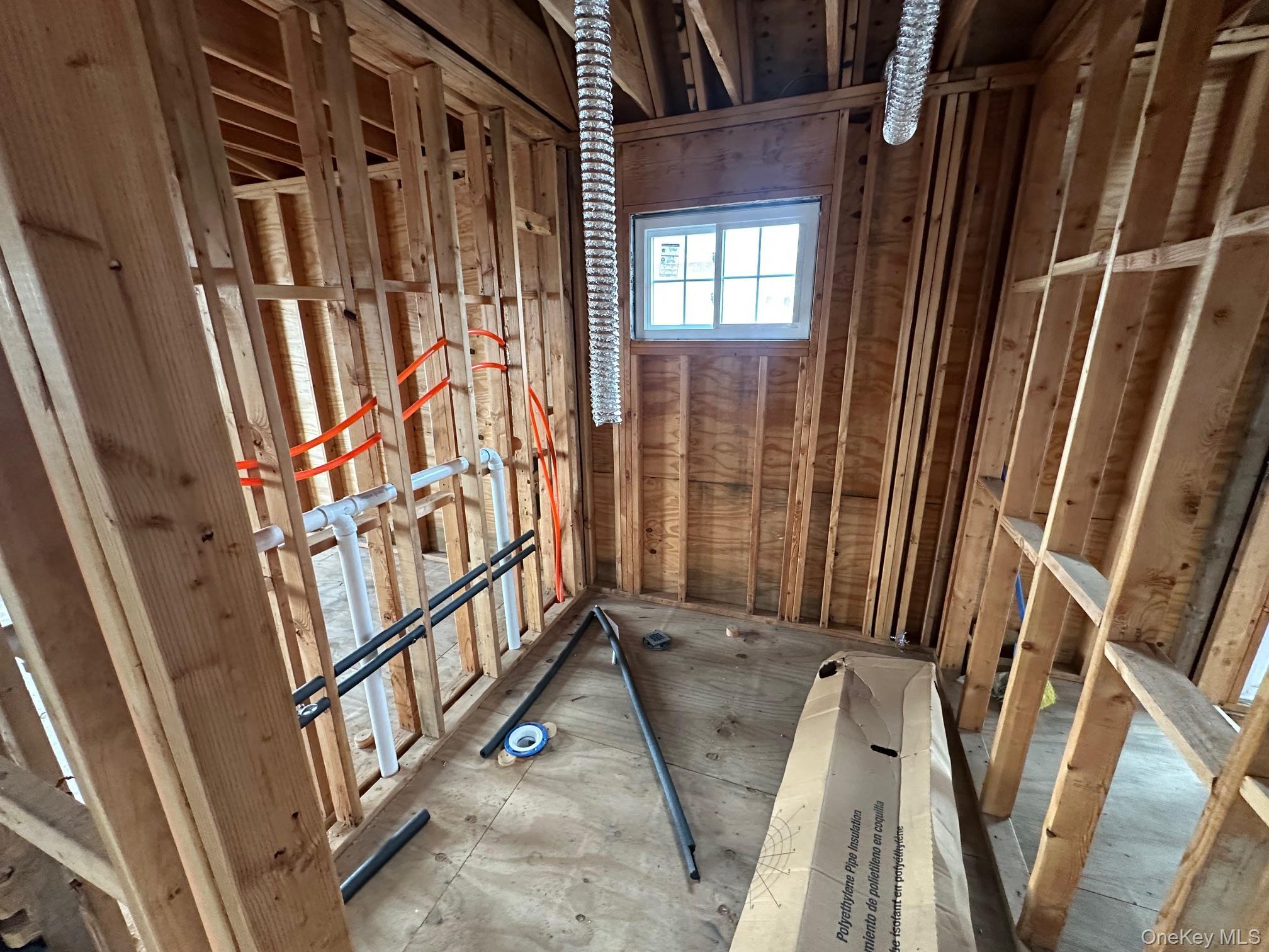 Single Family 134th  Queens, NY 11434, MLS-940469-6