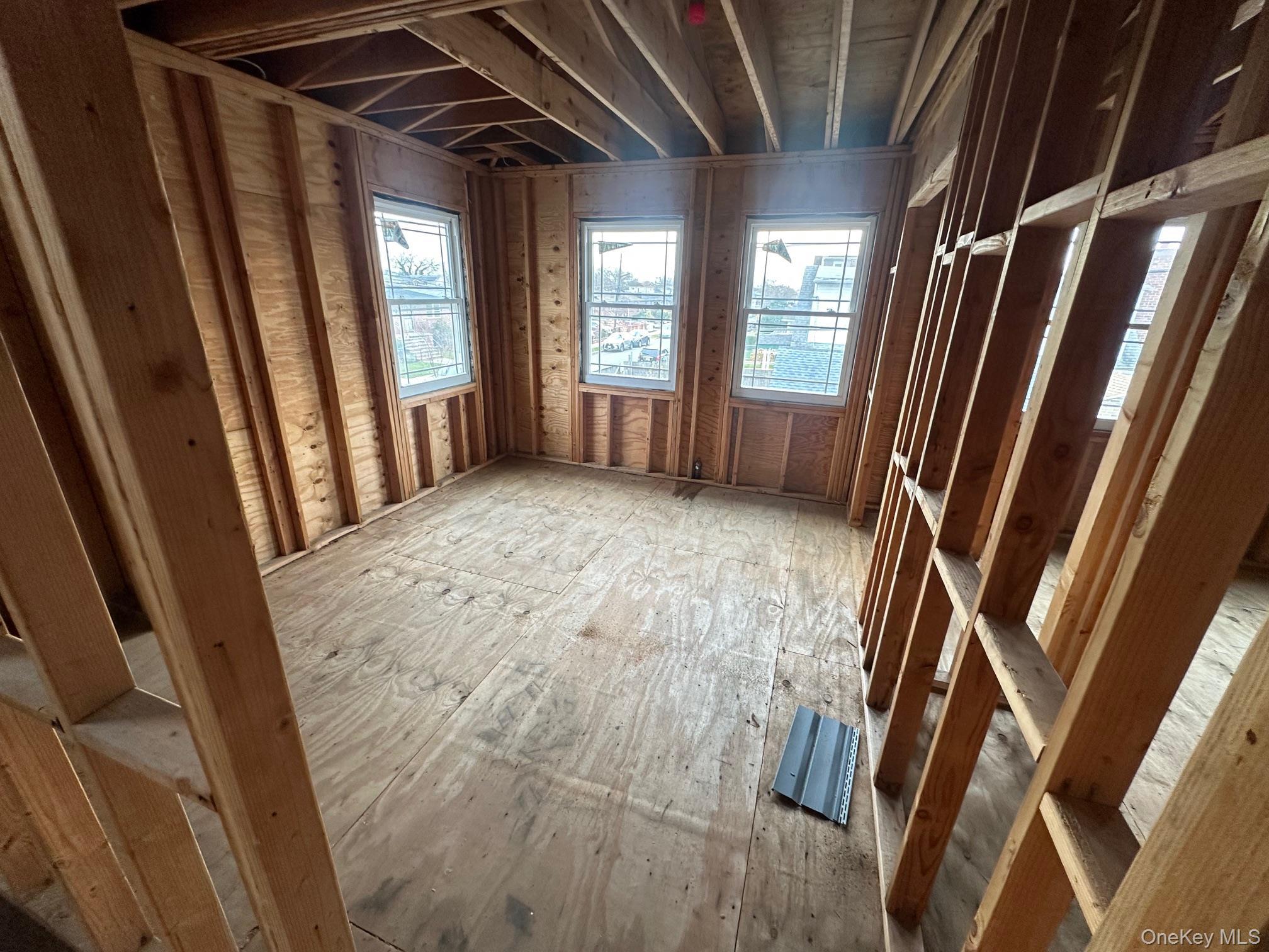 Single Family 134th  Queens, NY 11434, MLS-940469-7