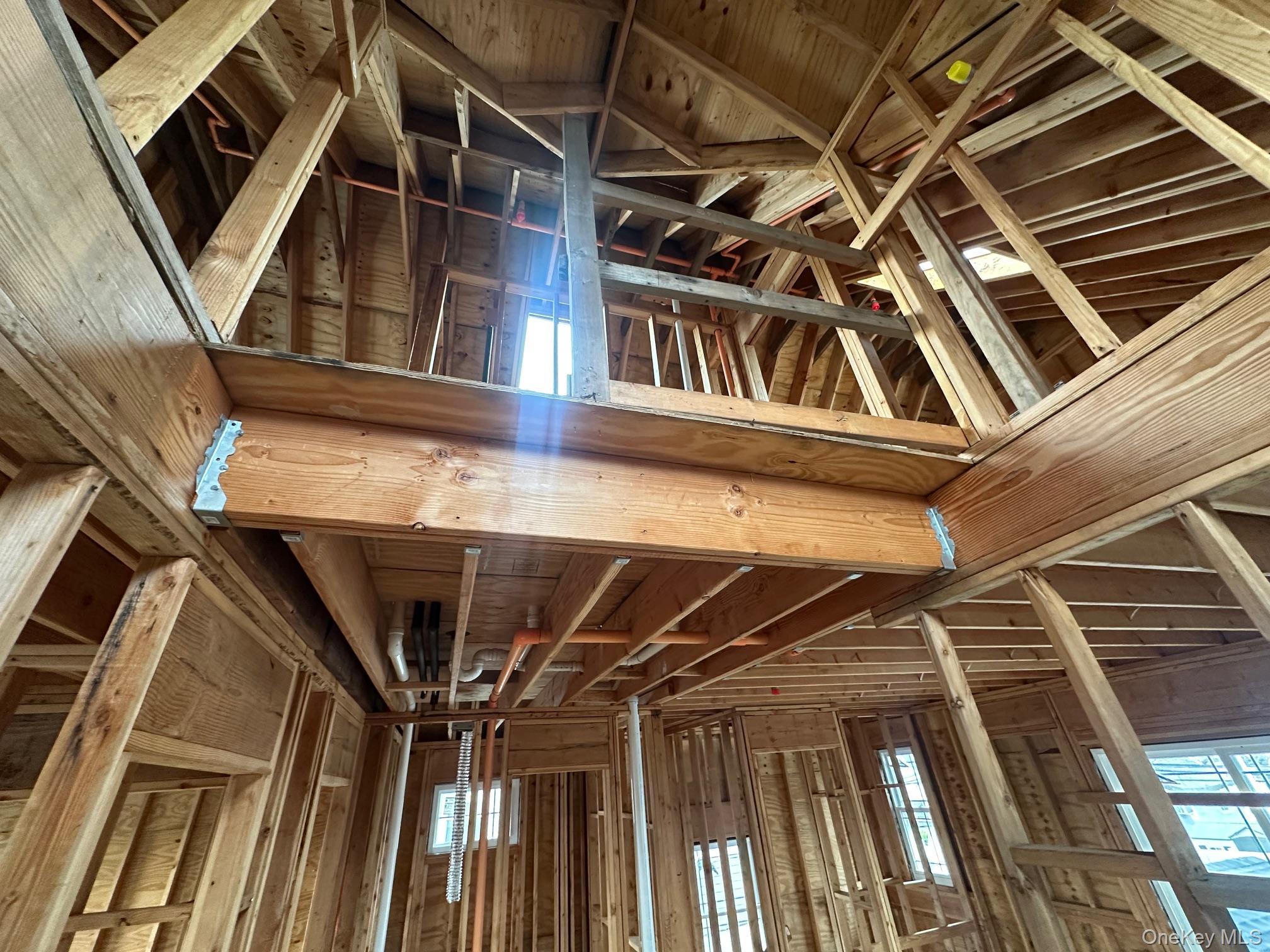 Single Family 134th  Queens, NY 11434, MLS-940469-8