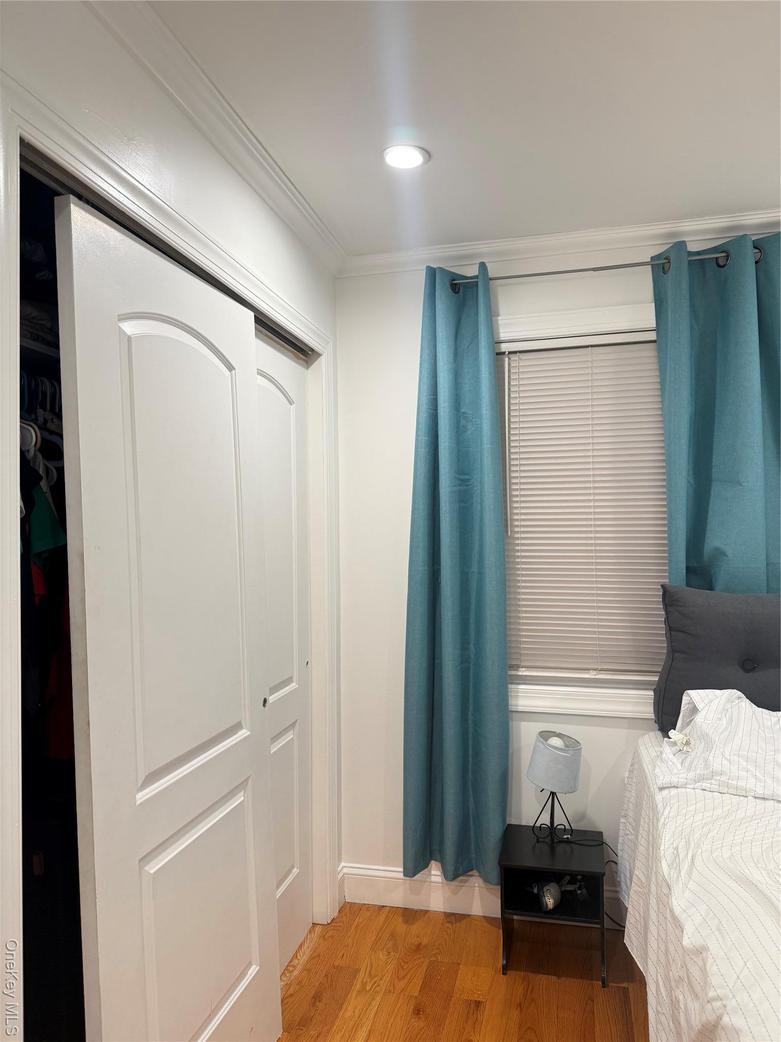 Single Family 114th  Queens, NY 11412, MLS-940476-10