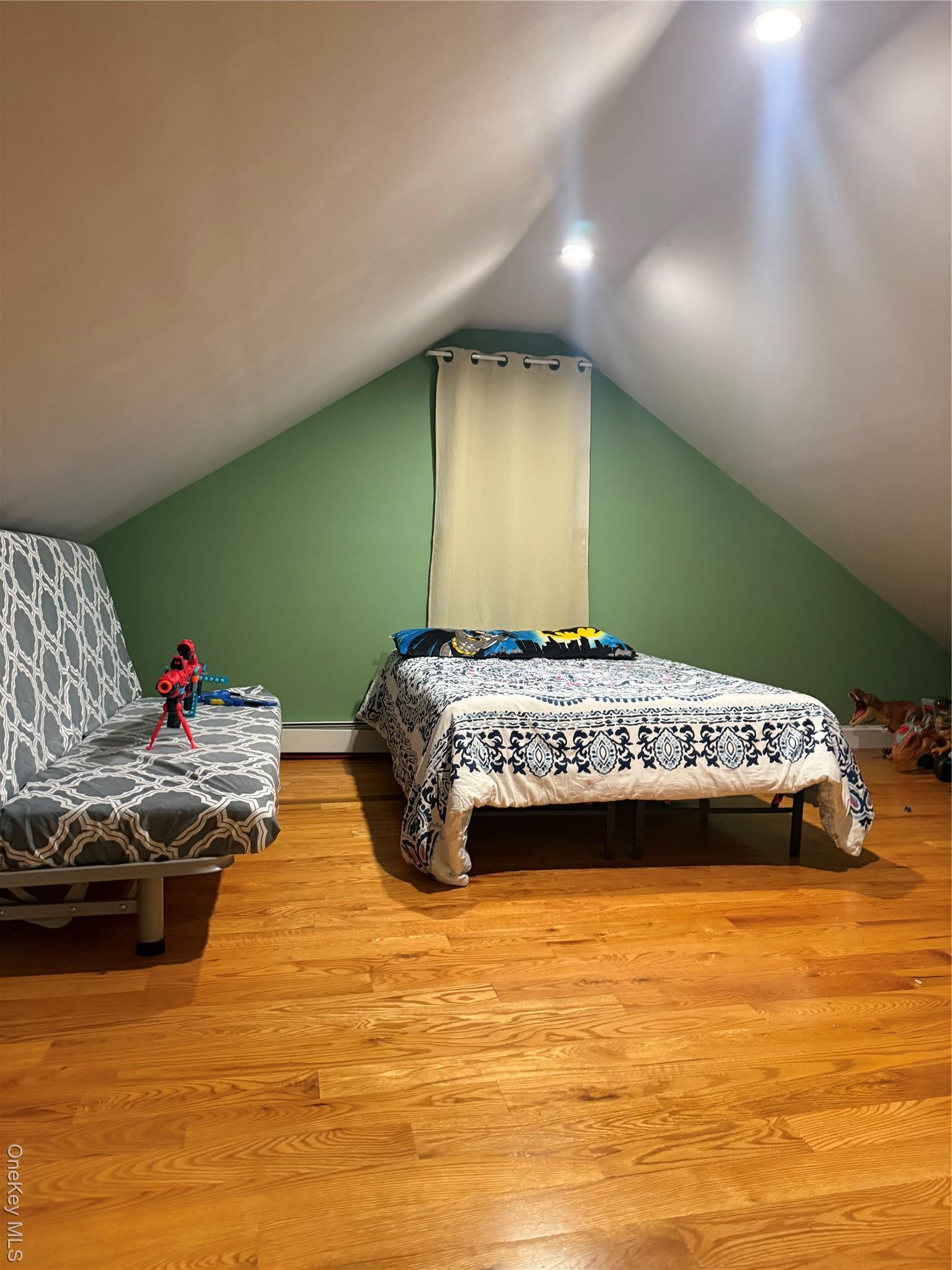 Single Family 114th  Queens, NY 11412, MLS-940476-11