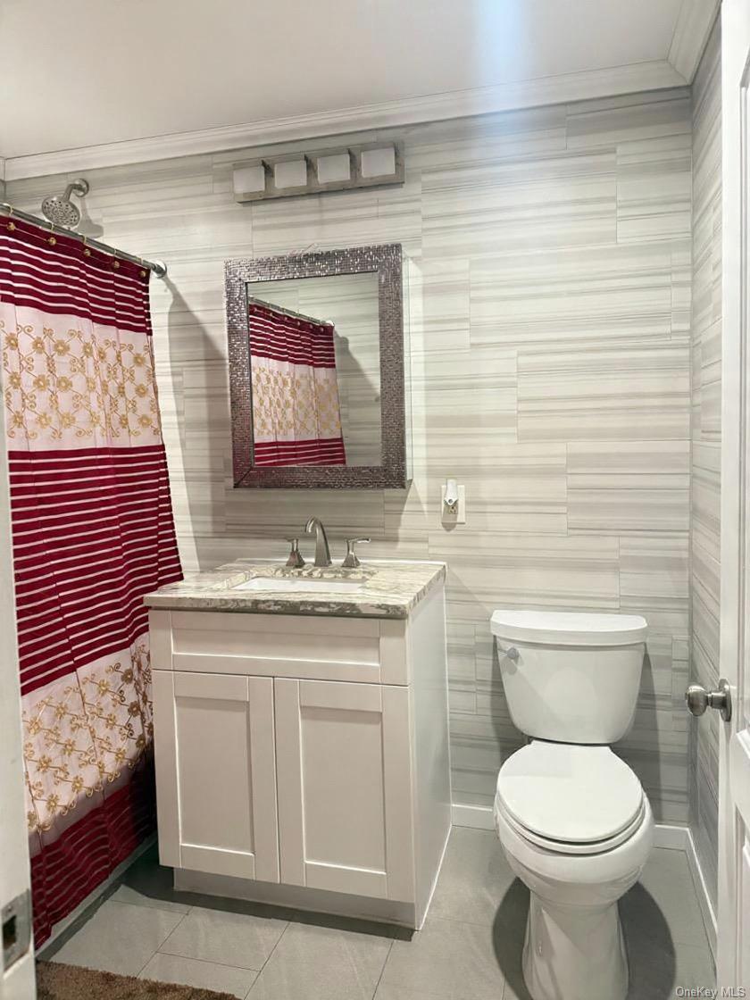 Single Family 114th  Queens, NY 11412, MLS-940476-12