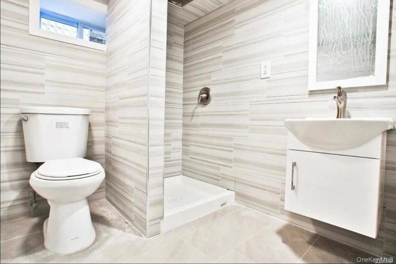 Single Family 114th  Queens, NY 11412, MLS-940476-14