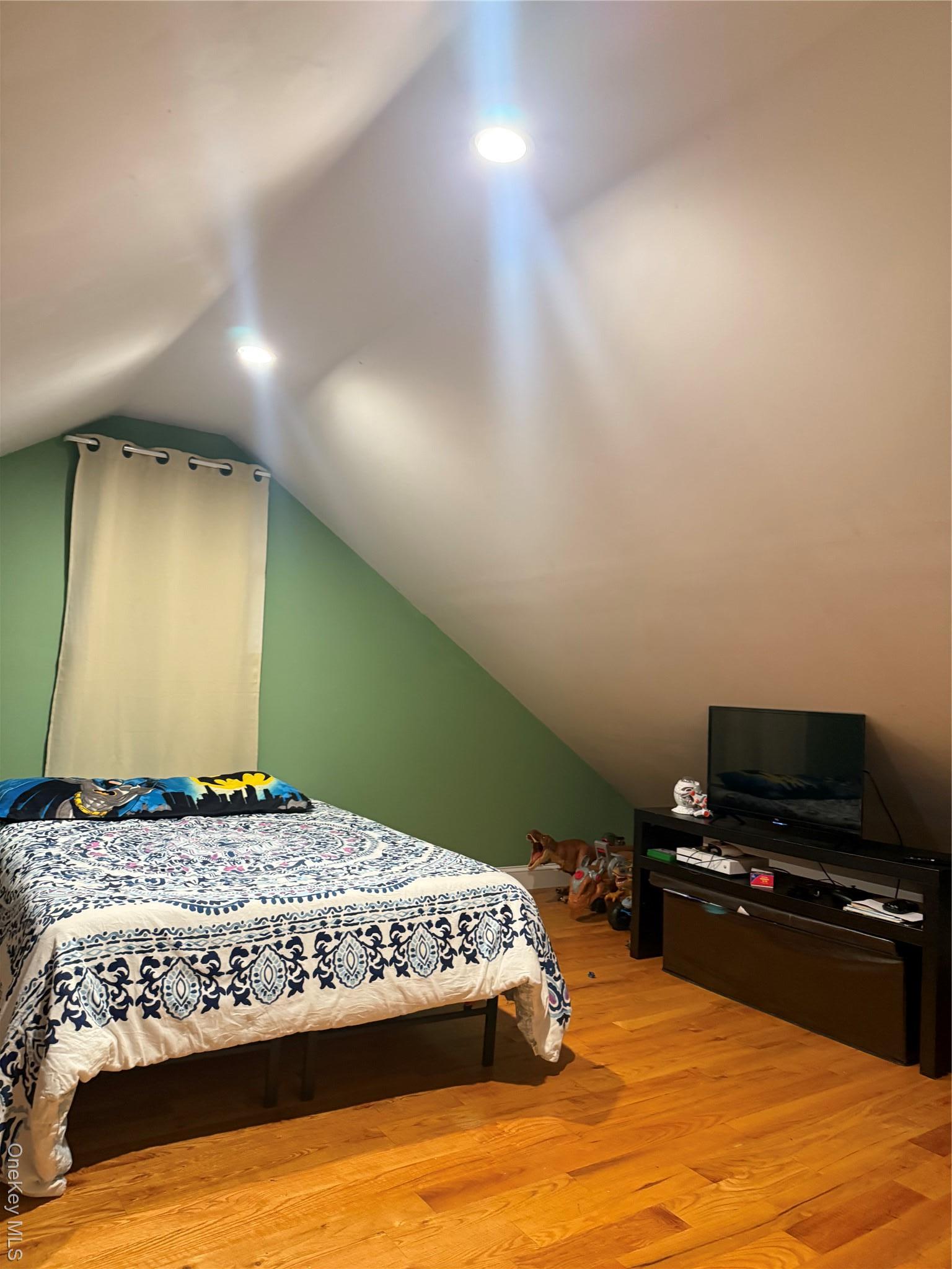 Single Family 114th  Queens, NY 11412, MLS-940476-16