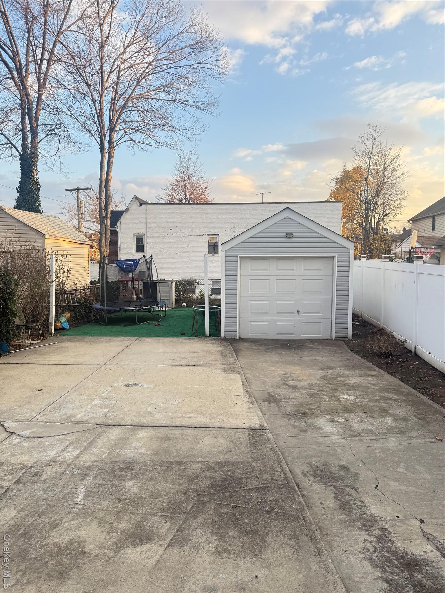 Single Family 114th  Queens, NY 11412, MLS-940476-3