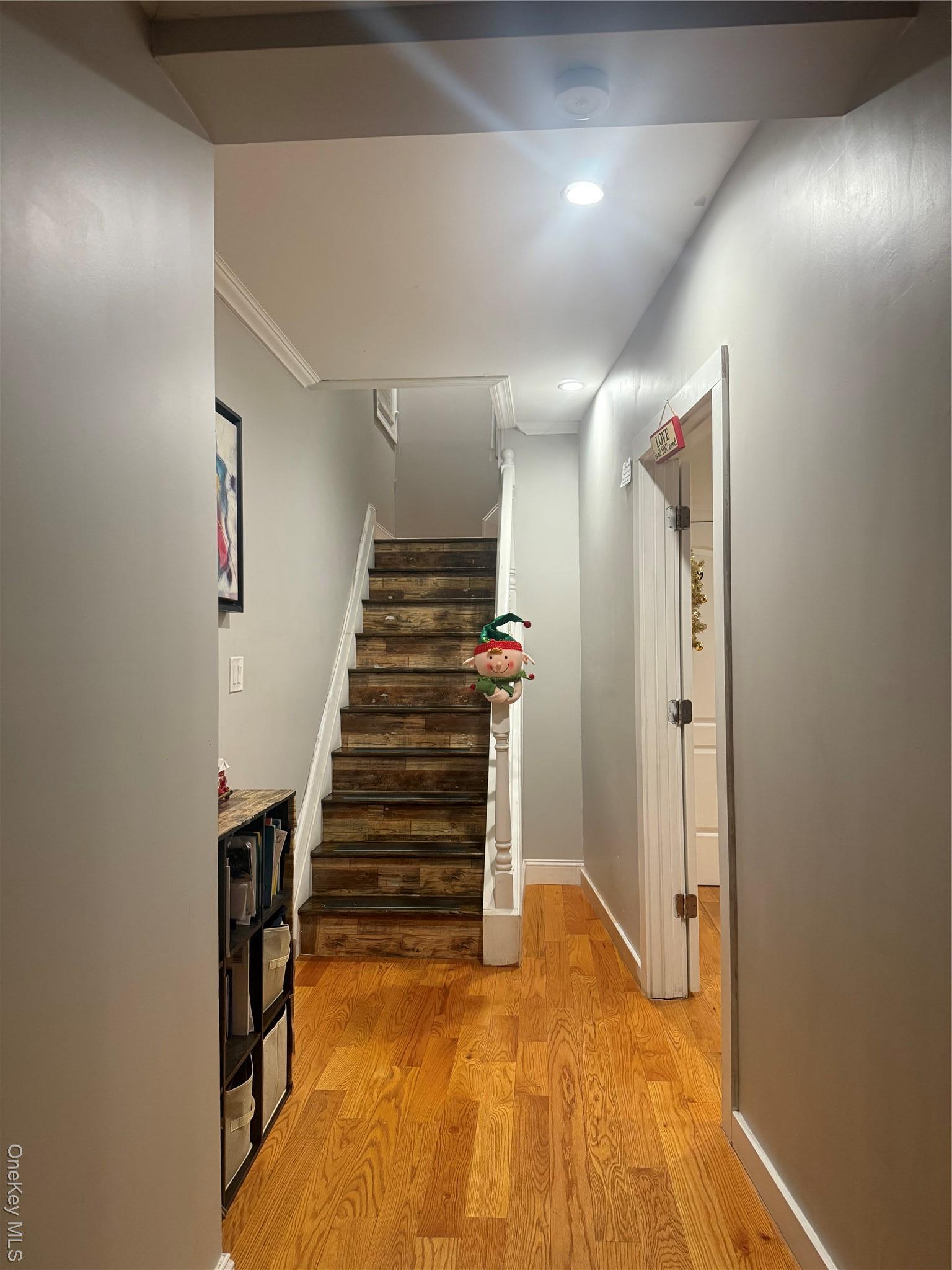 Single Family 114th  Queens, NY 11412, MLS-940476-4