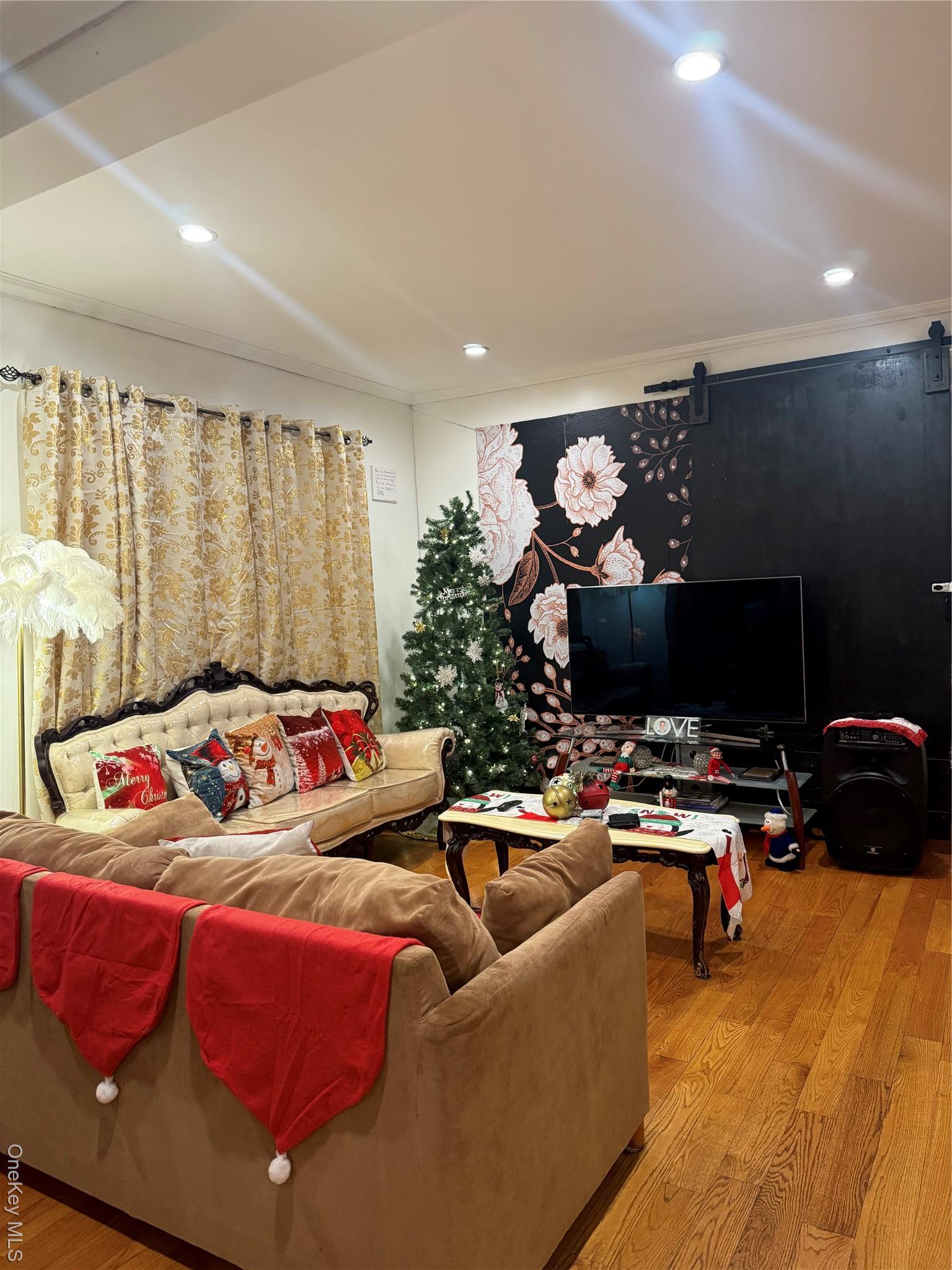 Single Family 114th  Queens, NY 11412, MLS-940476-5