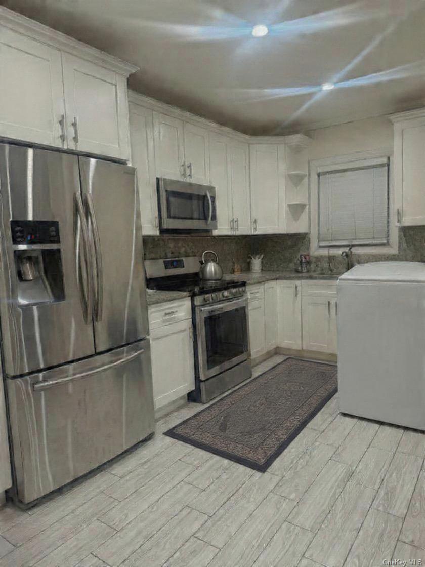 Single Family 114th  Queens, NY 11412, MLS-940476-7