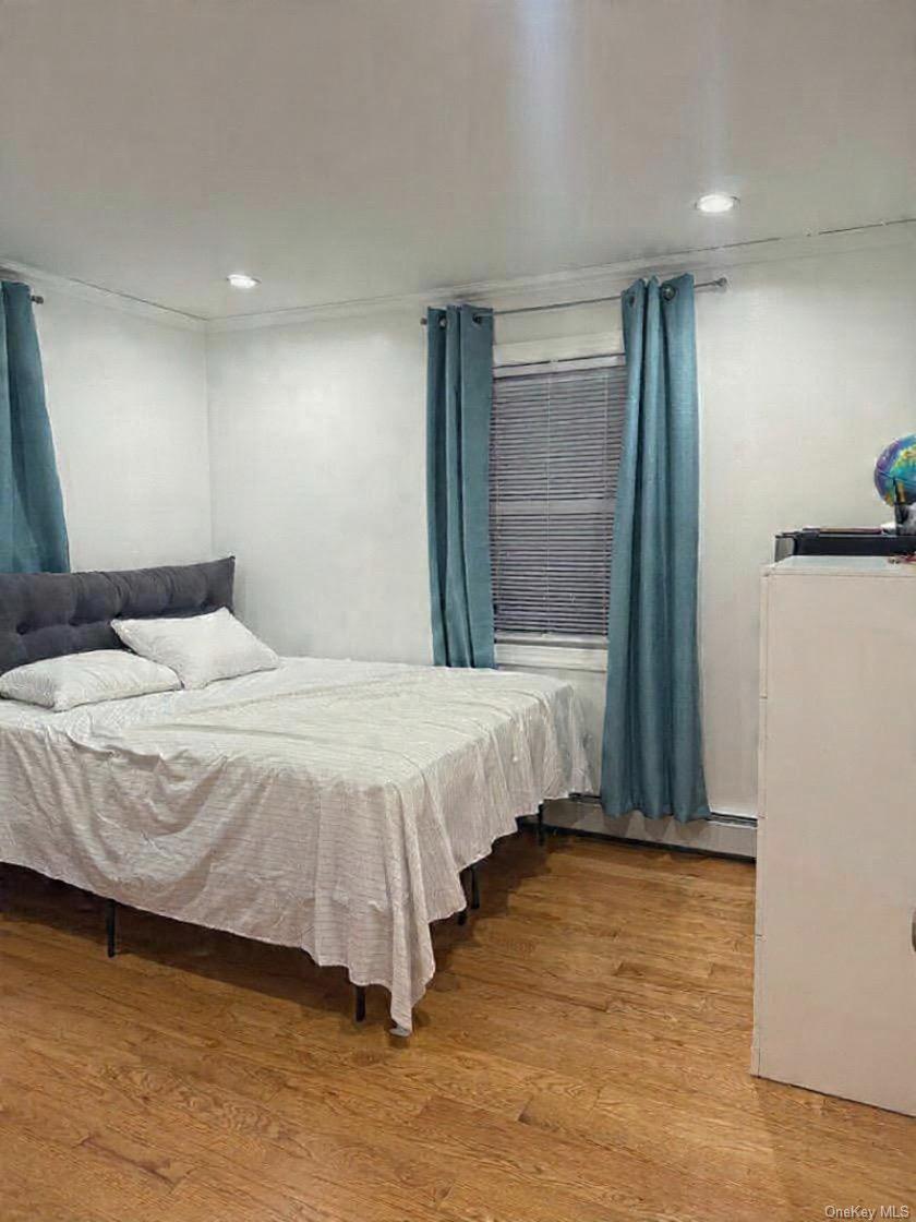 Single Family 114th  Queens, NY 11412, MLS-940476-9