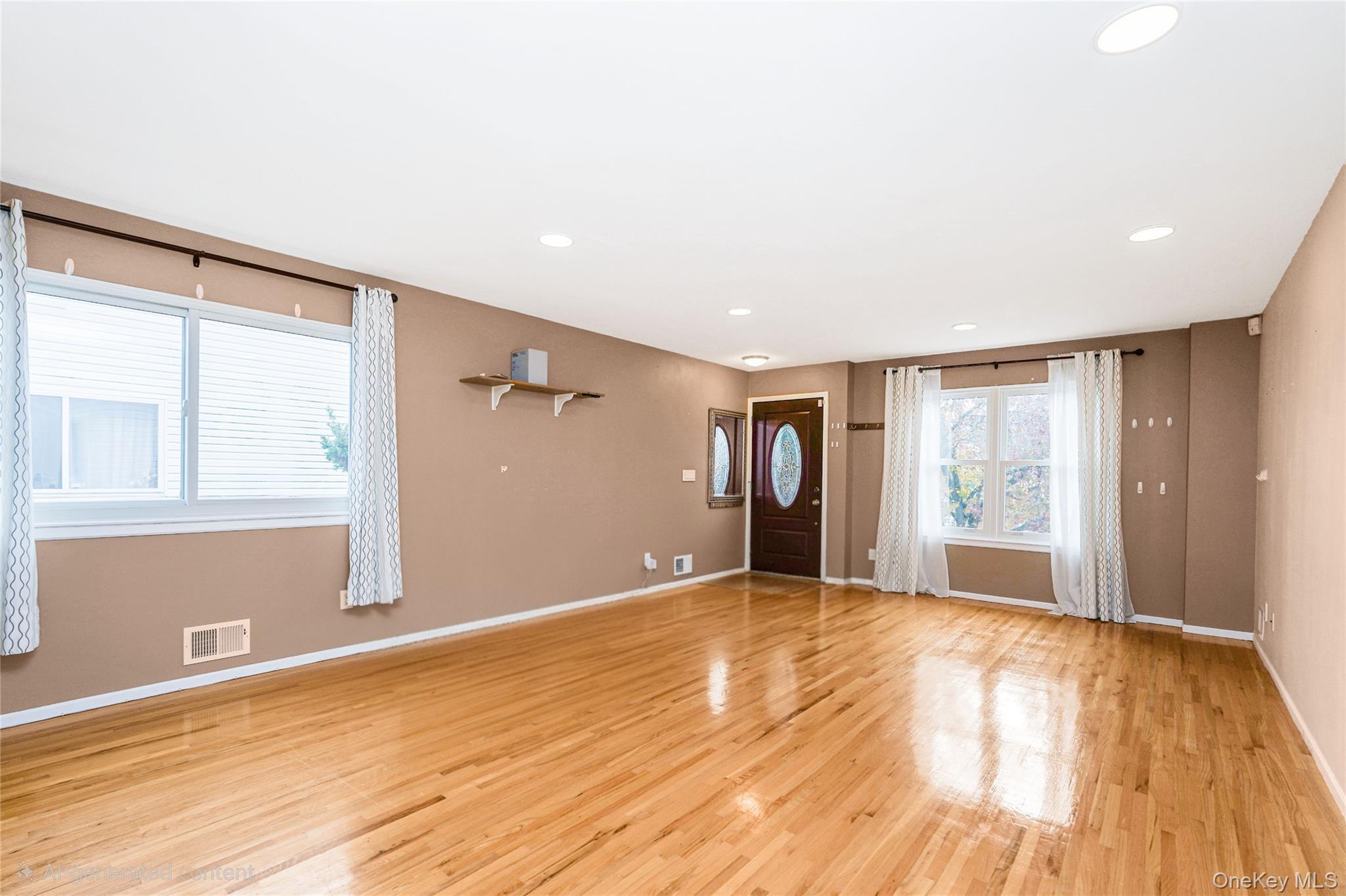 Single Family Elmbank Staten Island, NY 10312, MLS-940487-10