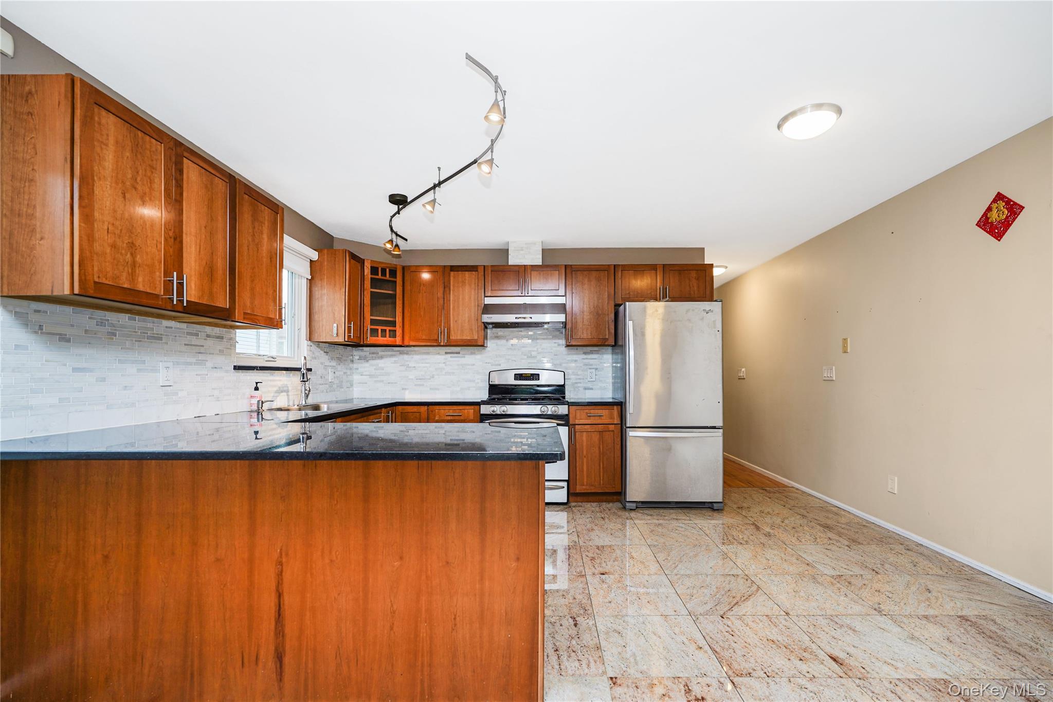 Single Family Elmbank Staten Island, NY 10312, MLS-940487-14